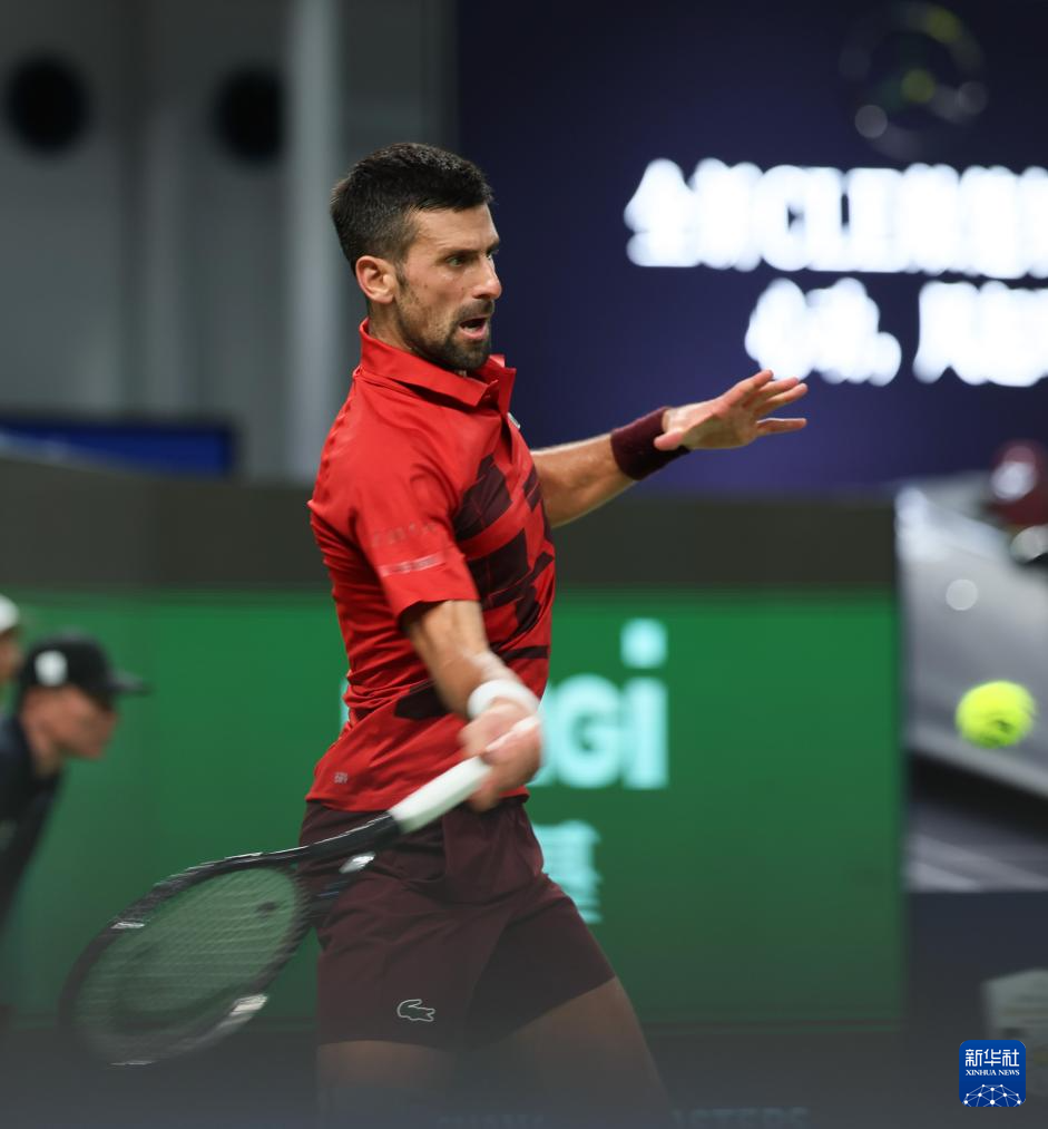 包含蒙特卡洛大师赛轻取ATP总决赛，辛纳带队取胜的词条