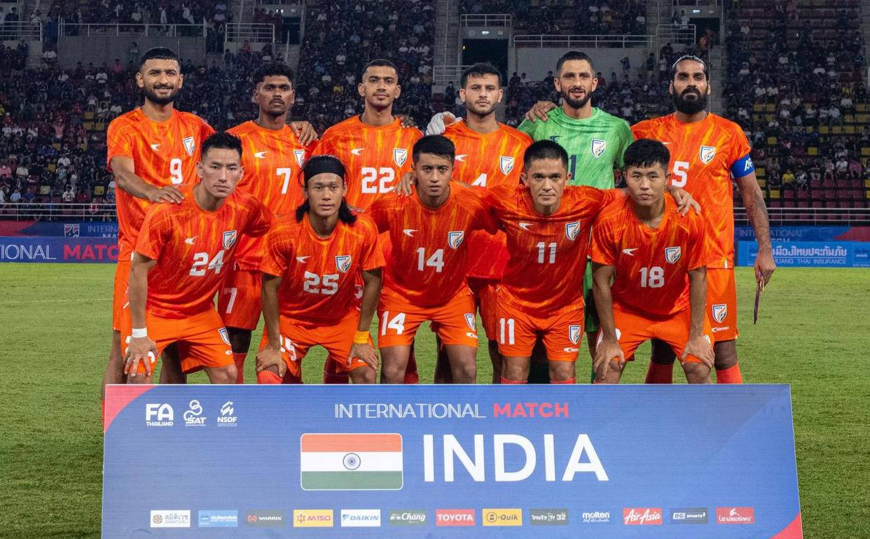 日本队完胜印度队，李梓嘉统治全场