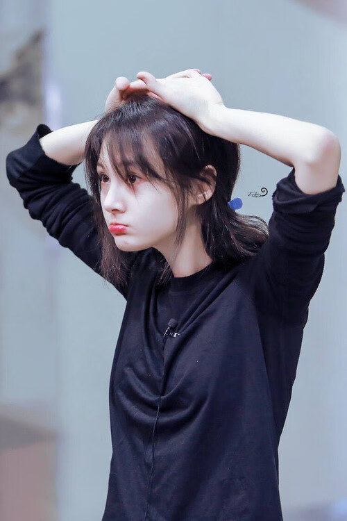 唯一性，当蓝色魅影撕裂红色帷幕—厄德高的西决生死战