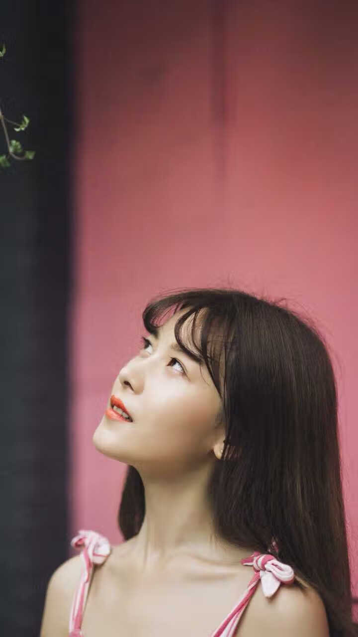 绝杀时刻,当NBA总决赛遇见里昂的伊拉克深夜