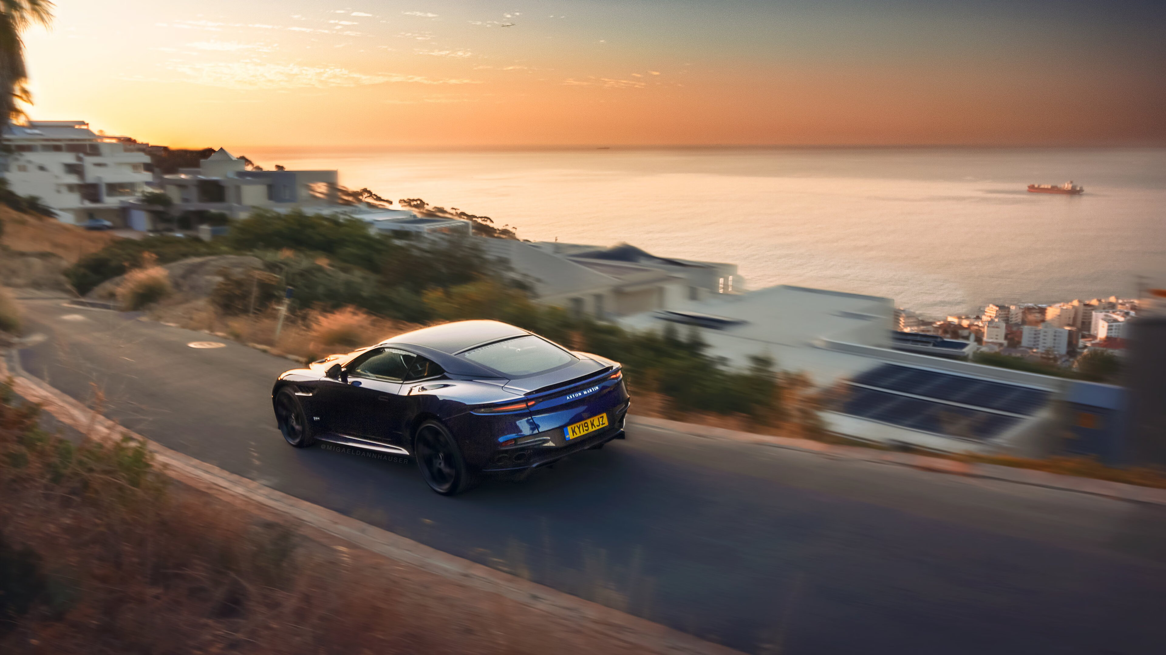 伦敦焰火与巴黎月光,阿森纳一波流击沉尤文,姆巴佩在欧冠半决赛接管生死