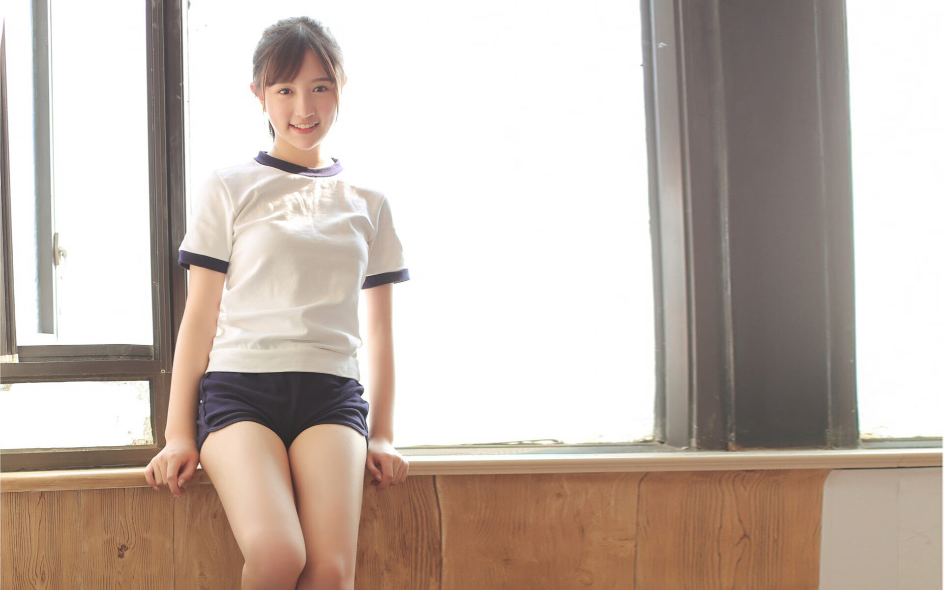 奥运前哨战,广东榴弹炮轰垮钢铁活塞