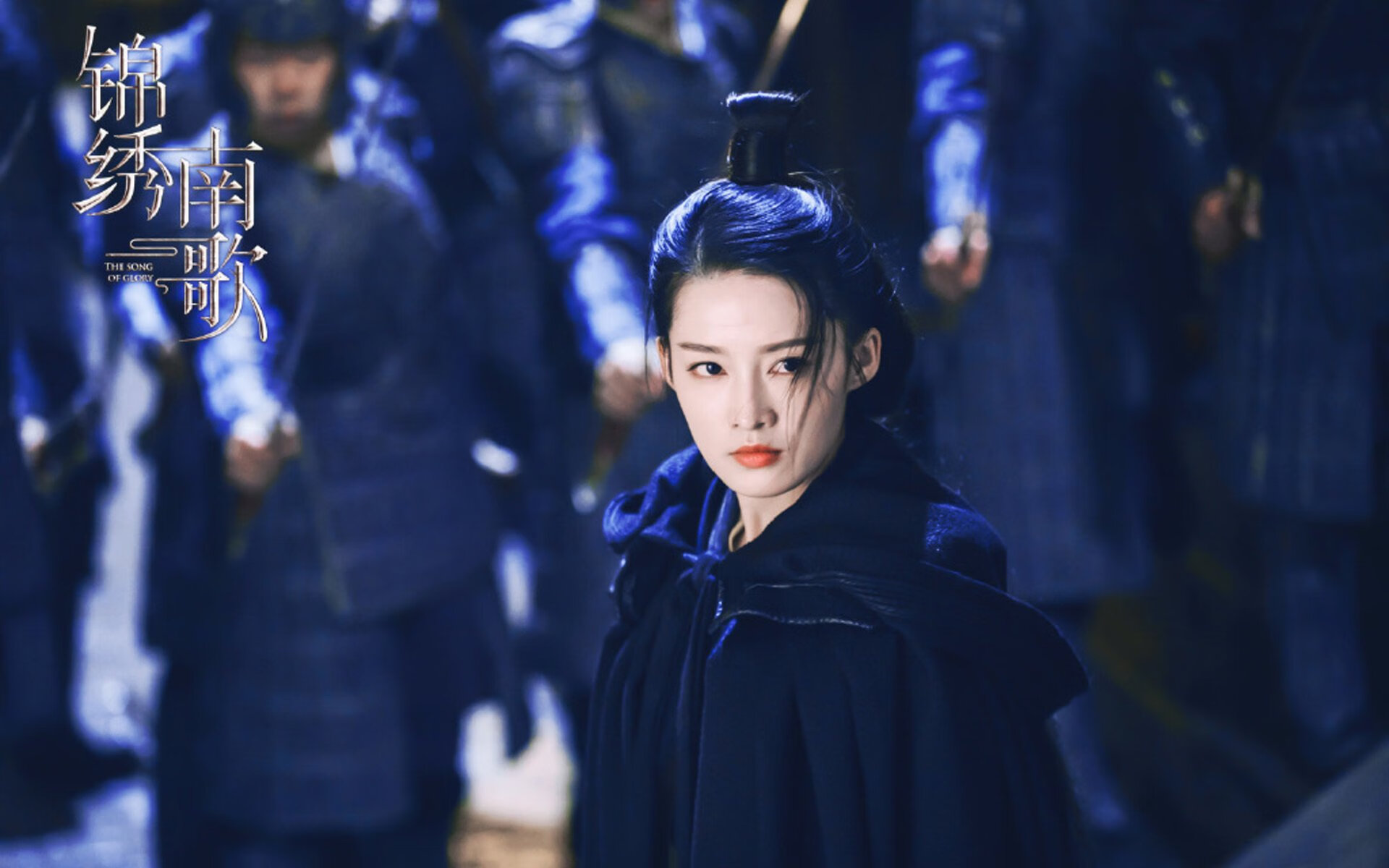 欧冠决赛之夜,范弗利特用70米长传,在时间的锦缎上编织胜利的针脚