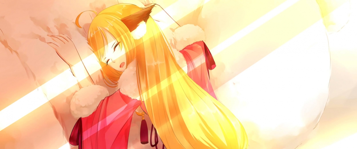 末节之王！英格拉姆接管比赛，森林狼力克广厦队