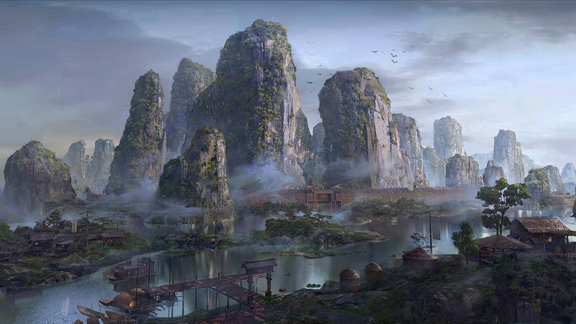 燃烧的多瑙河，不朽的法老咒语 记萨拉赫欧冠半决赛生涯之夜