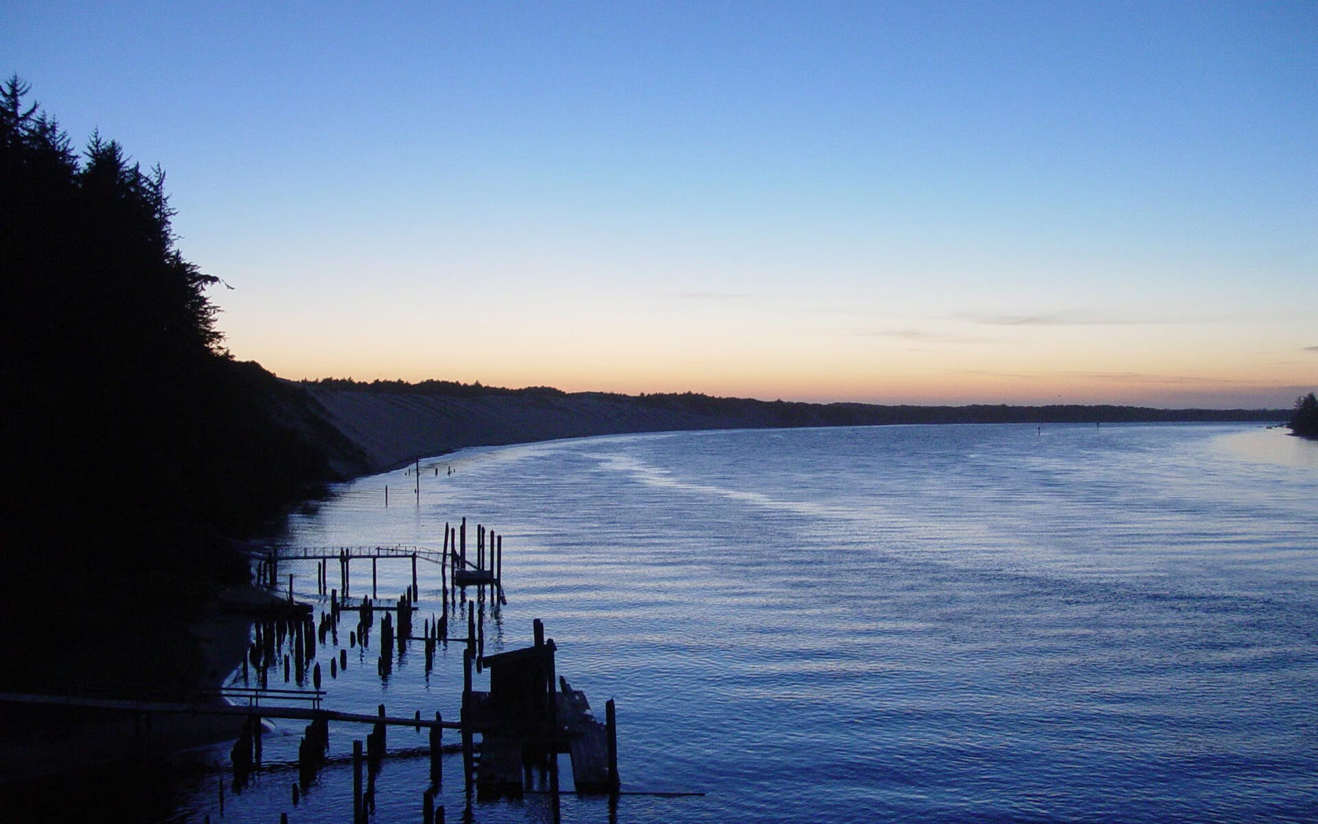 破局时刻，世界排名争夺战焦点战，中国军团冲垮日本防线