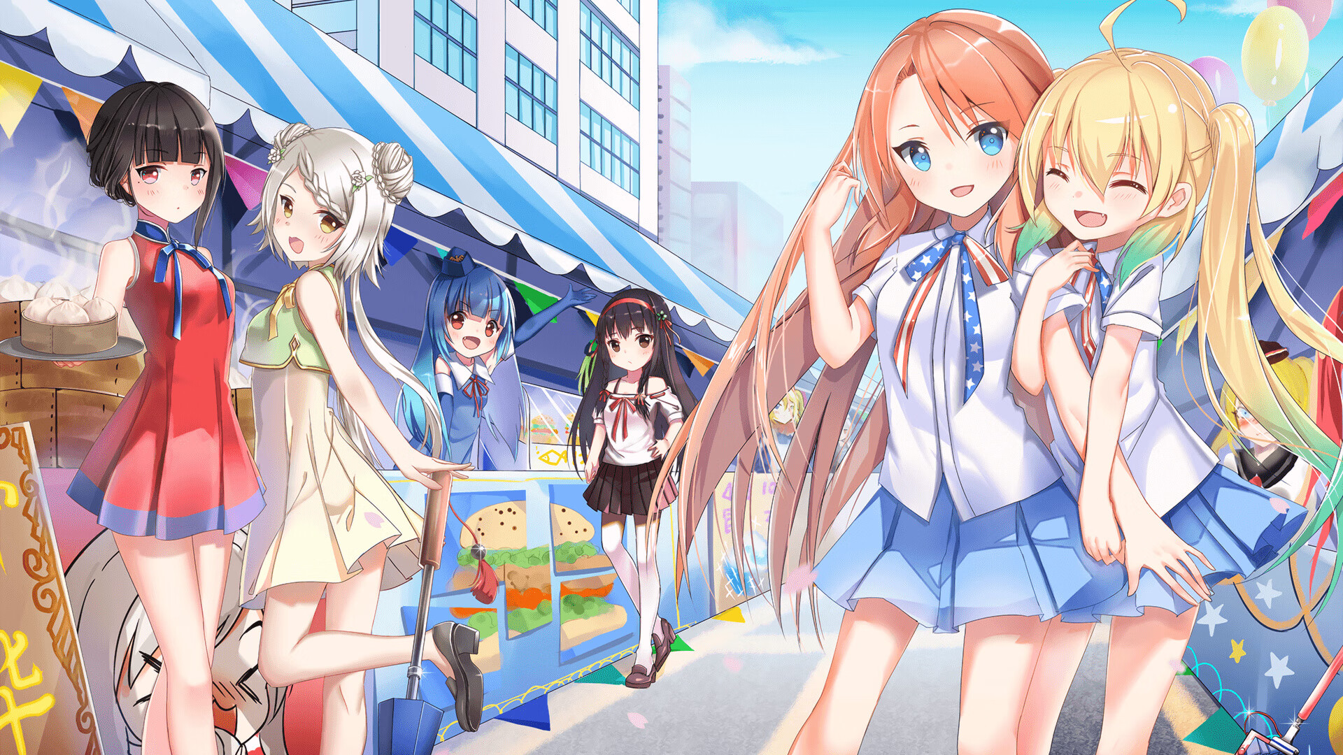 开云体育APP下载-亚洲逆袭！基米希双响炮击沉南美劲旅，沙特决胜局书写绿茵童话