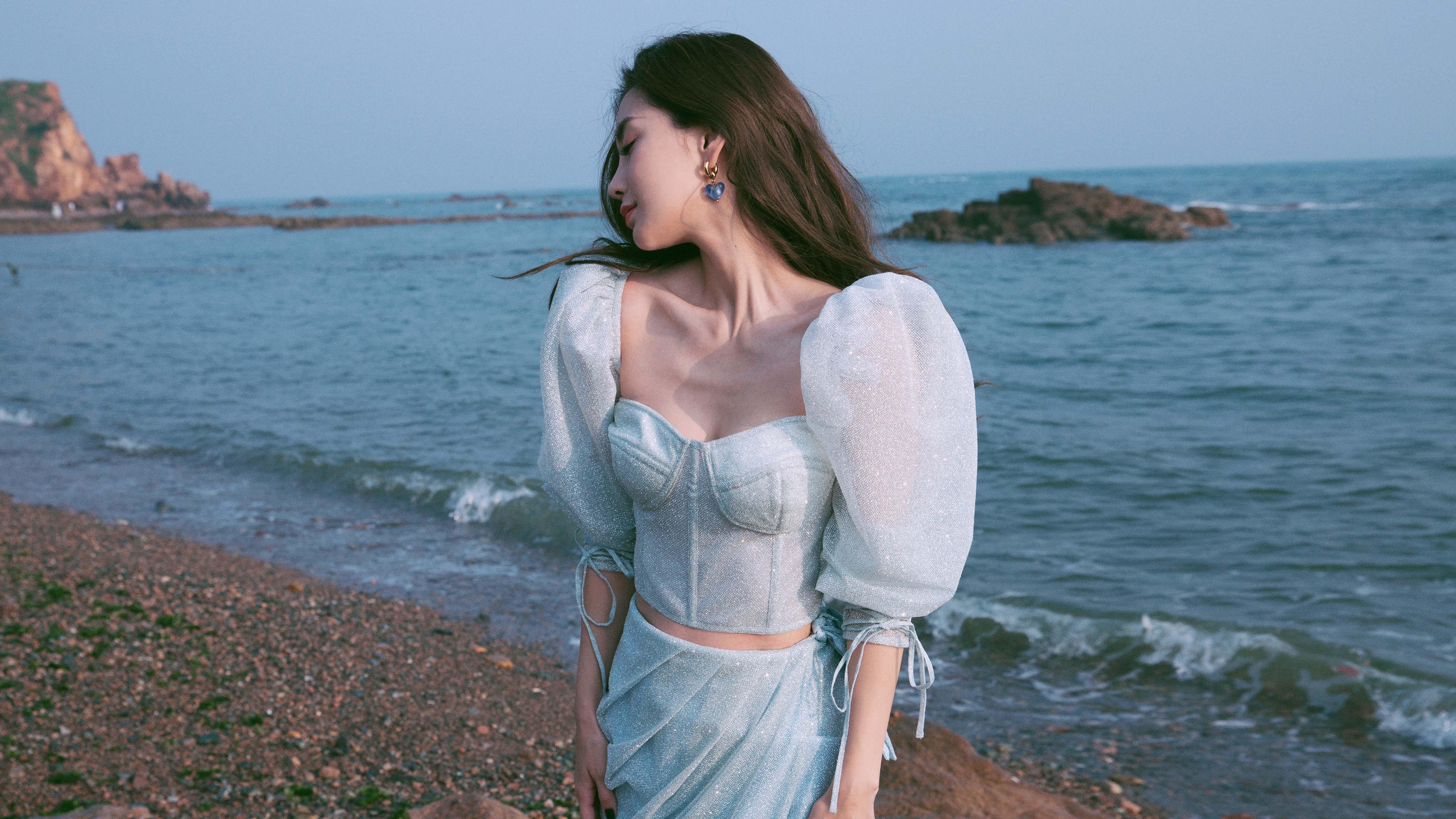 当德甲天王山遇见CBA碾压战，体育胜负背后的胜负逻辑