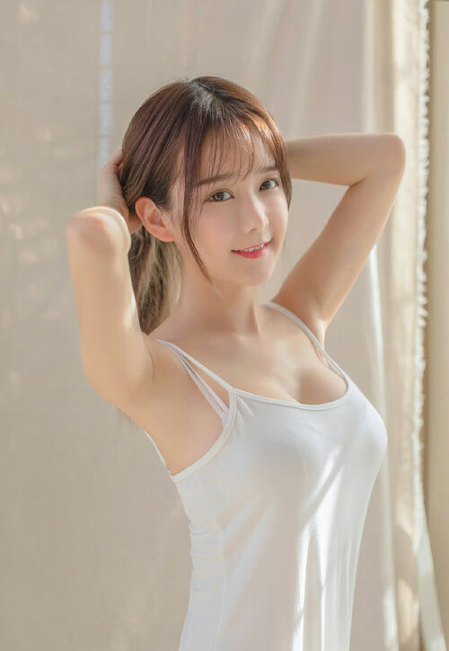 今夜安联不踢足球，尼克斯冠军联赛级火力如何碾压国王