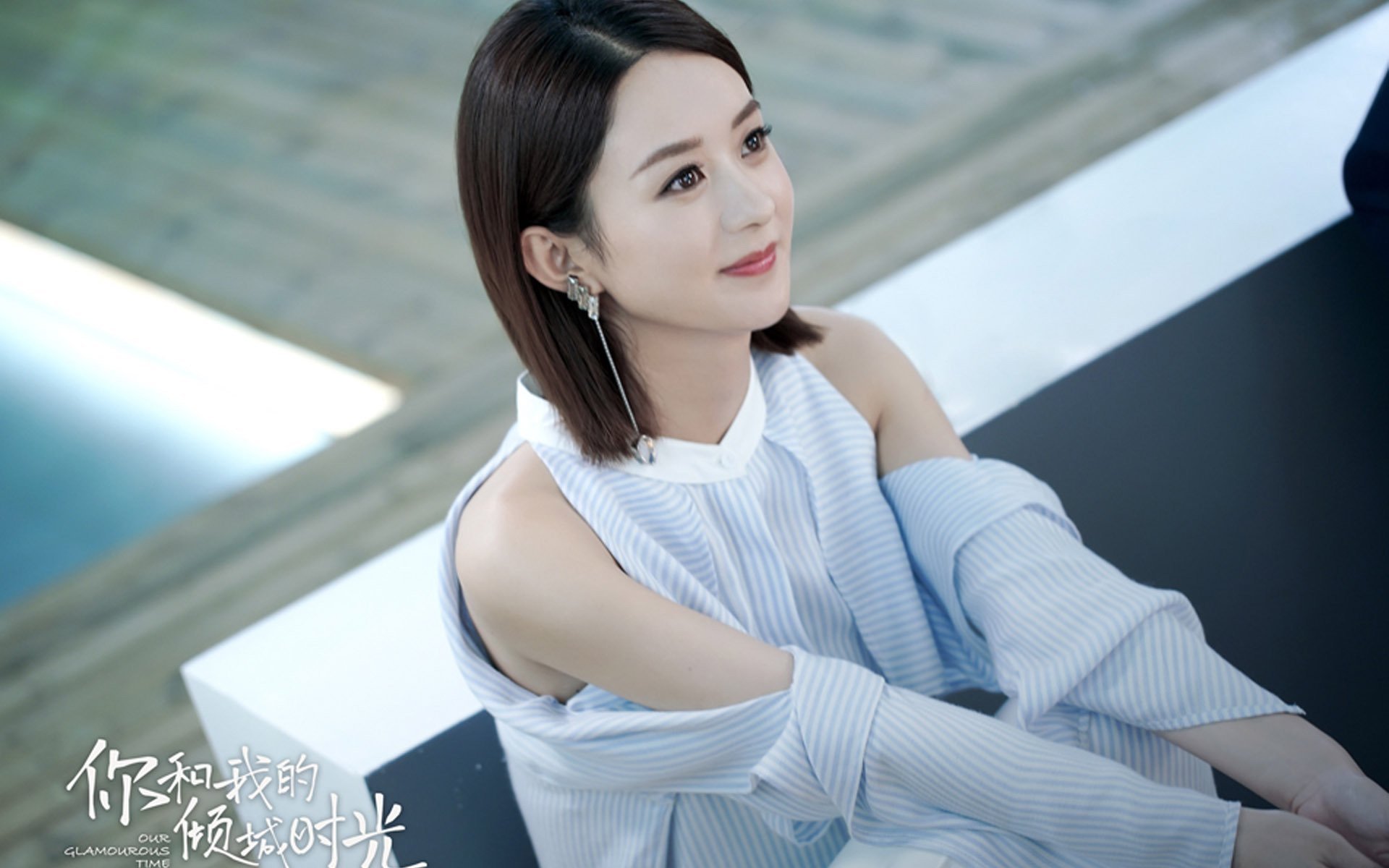 黑色风暴席卷奥斯陆，厄德高闪光难阻安哥拉提前终结悬念