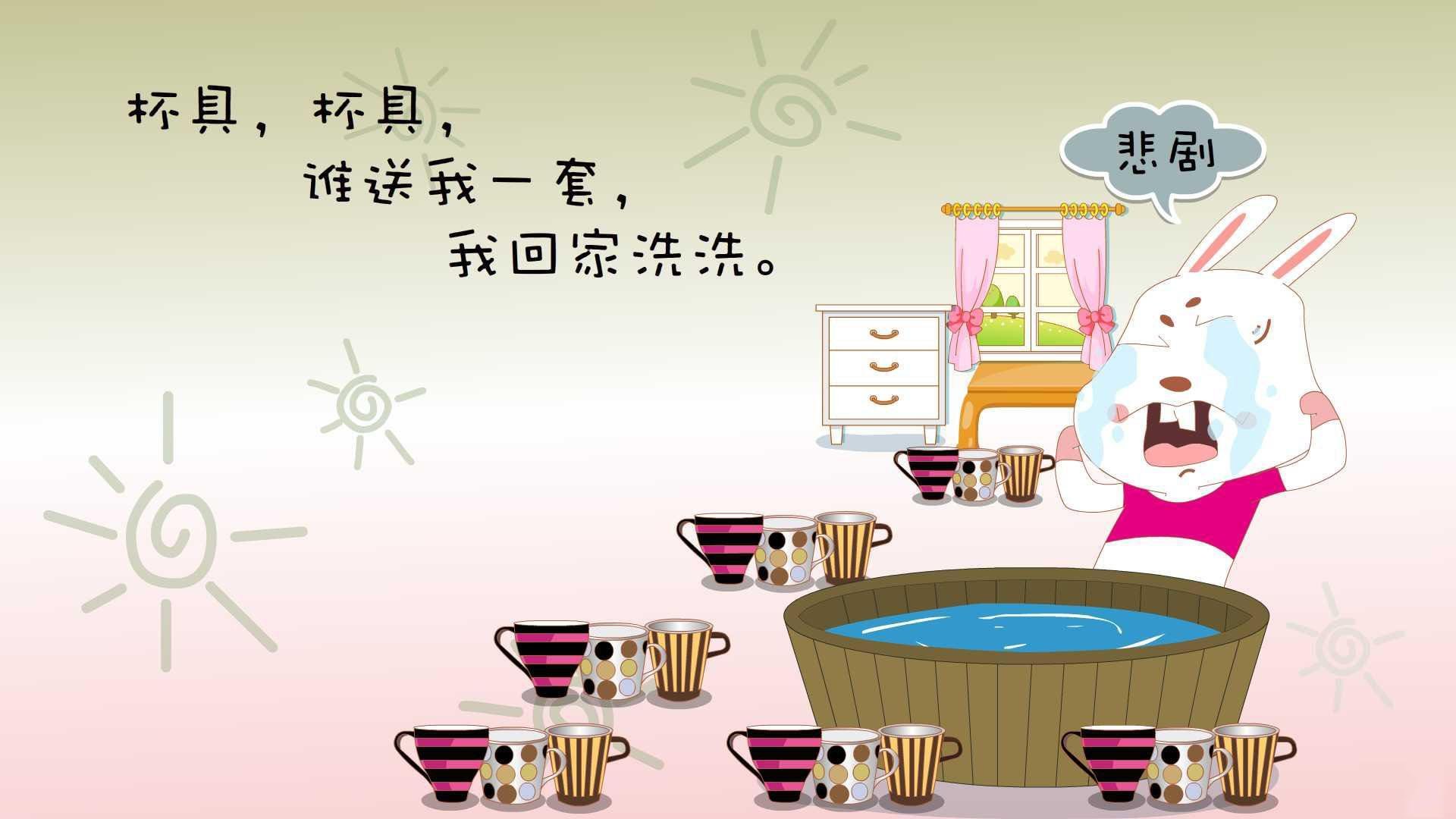 从悉尼凌晨到开罗黄昏，奥亚尔萨瓦尔如何用一脚写就足球的孤胆诗篇