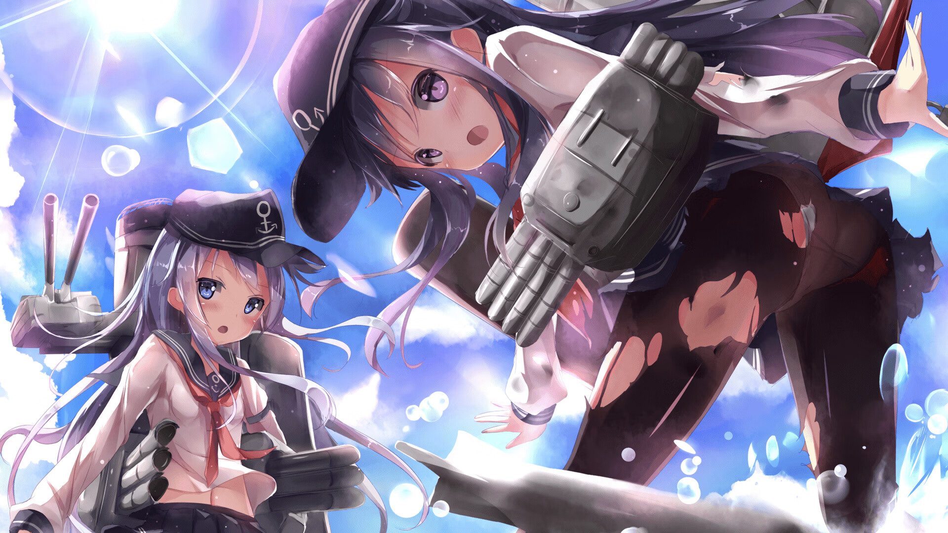 钢铁长城破局者，罗德里一传一射展现核心价值，西班牙强压亚特兰大掌控全局