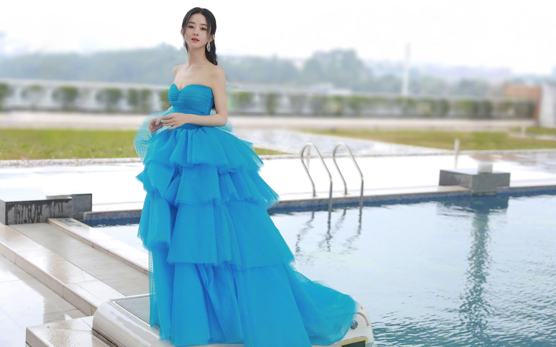 棋手与铁锤，久保建英的节奏艺术对阵突尼斯的压迫风暴