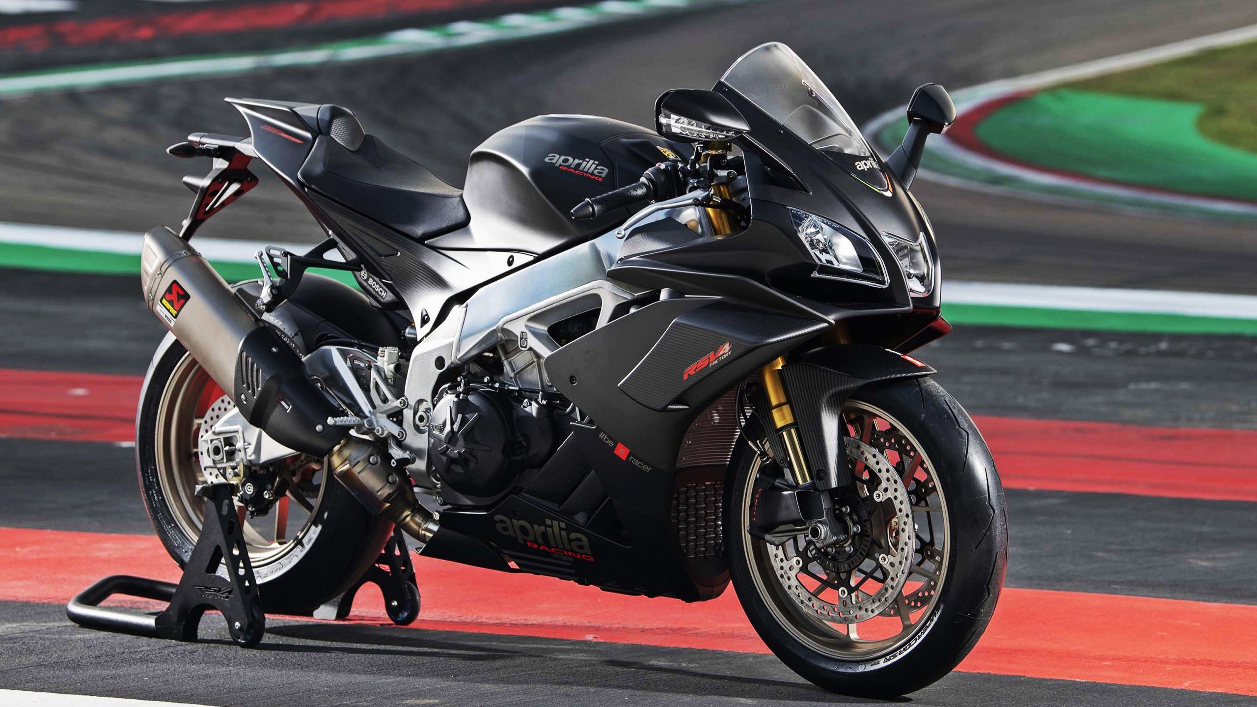 弑神者的加冕礼，马刺撕碎公牛神权，克莱以天火重写史诗