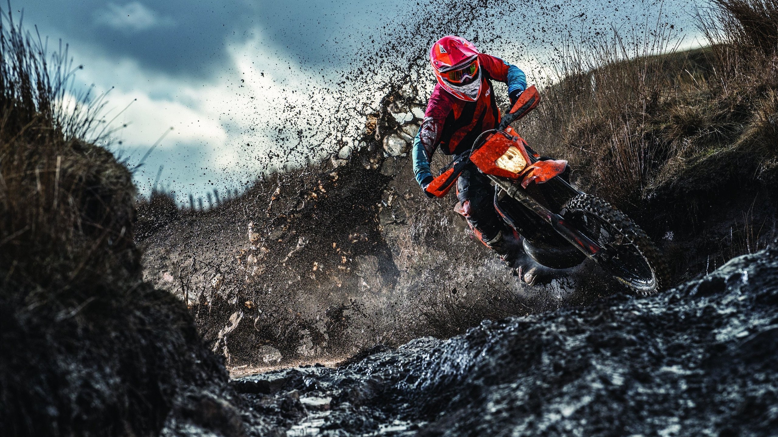 跨国足球盛宴，美国轻取尤文的背后，阿圭罗如何成为关键先生？