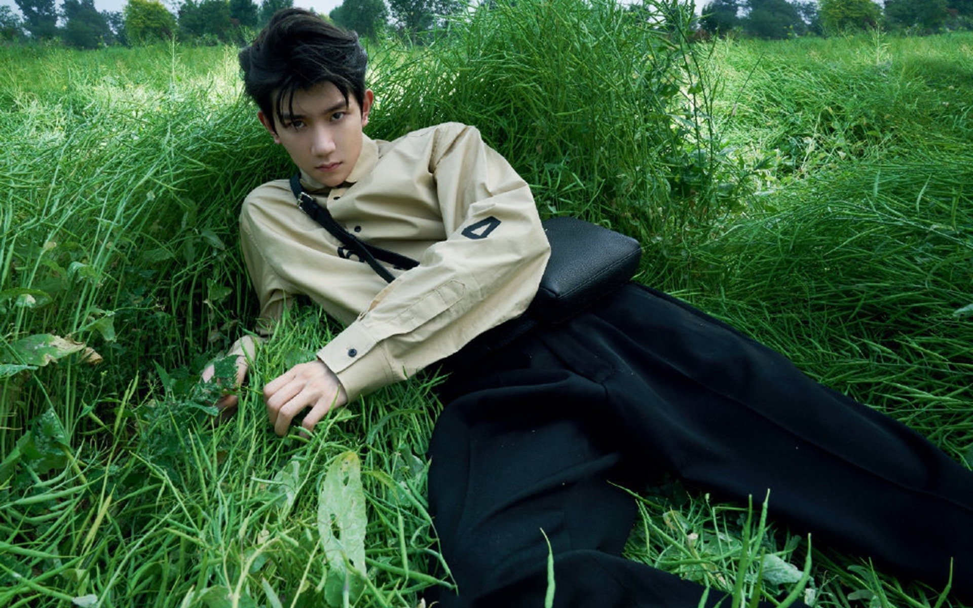 英超黄蜂式闪电战，争冠关键日速胜如尼克斯之役