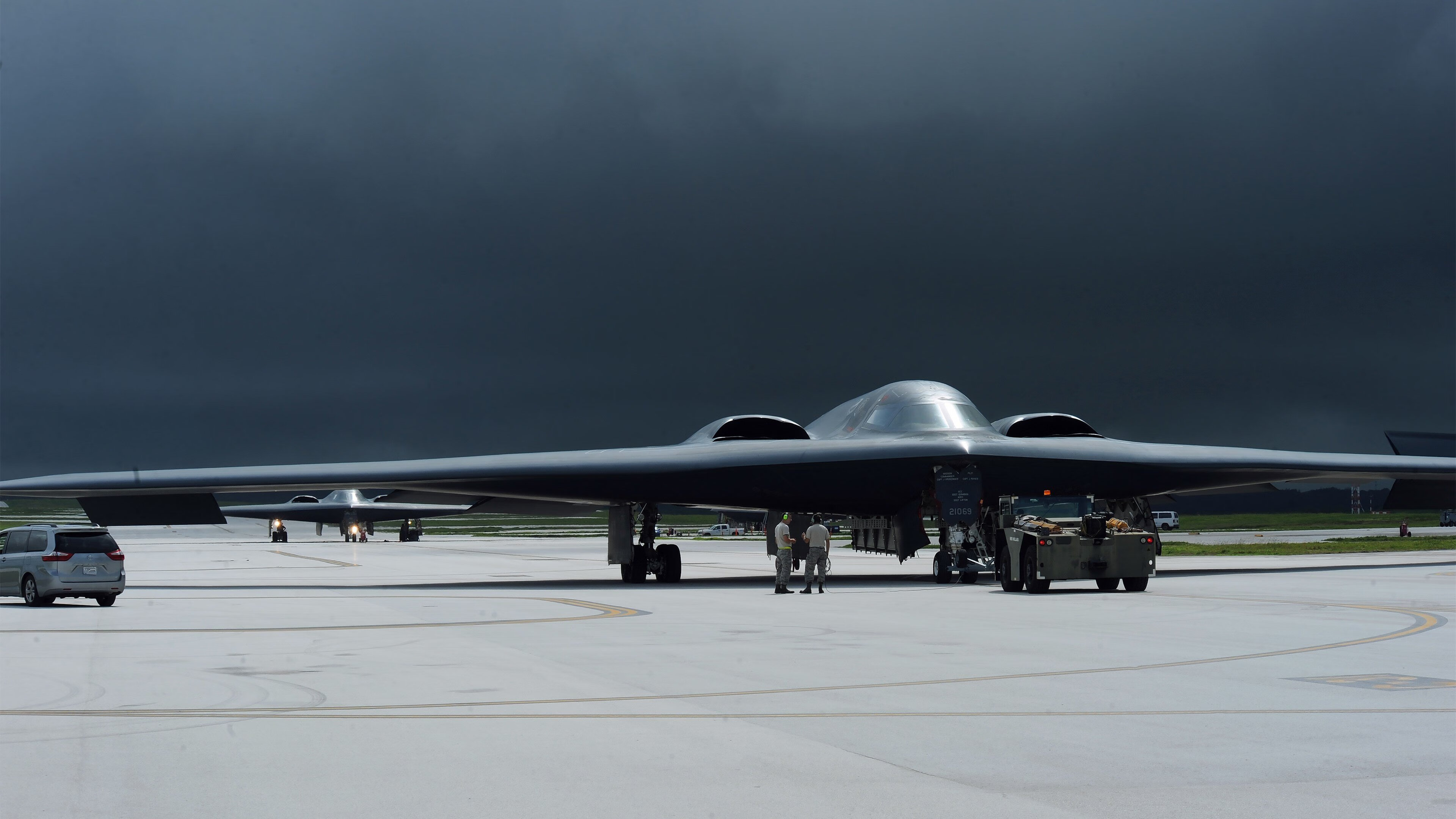 伦纳德末节19分封喉乔丹，魔术巅峰对决扼杀公牛王朝最后幻梦