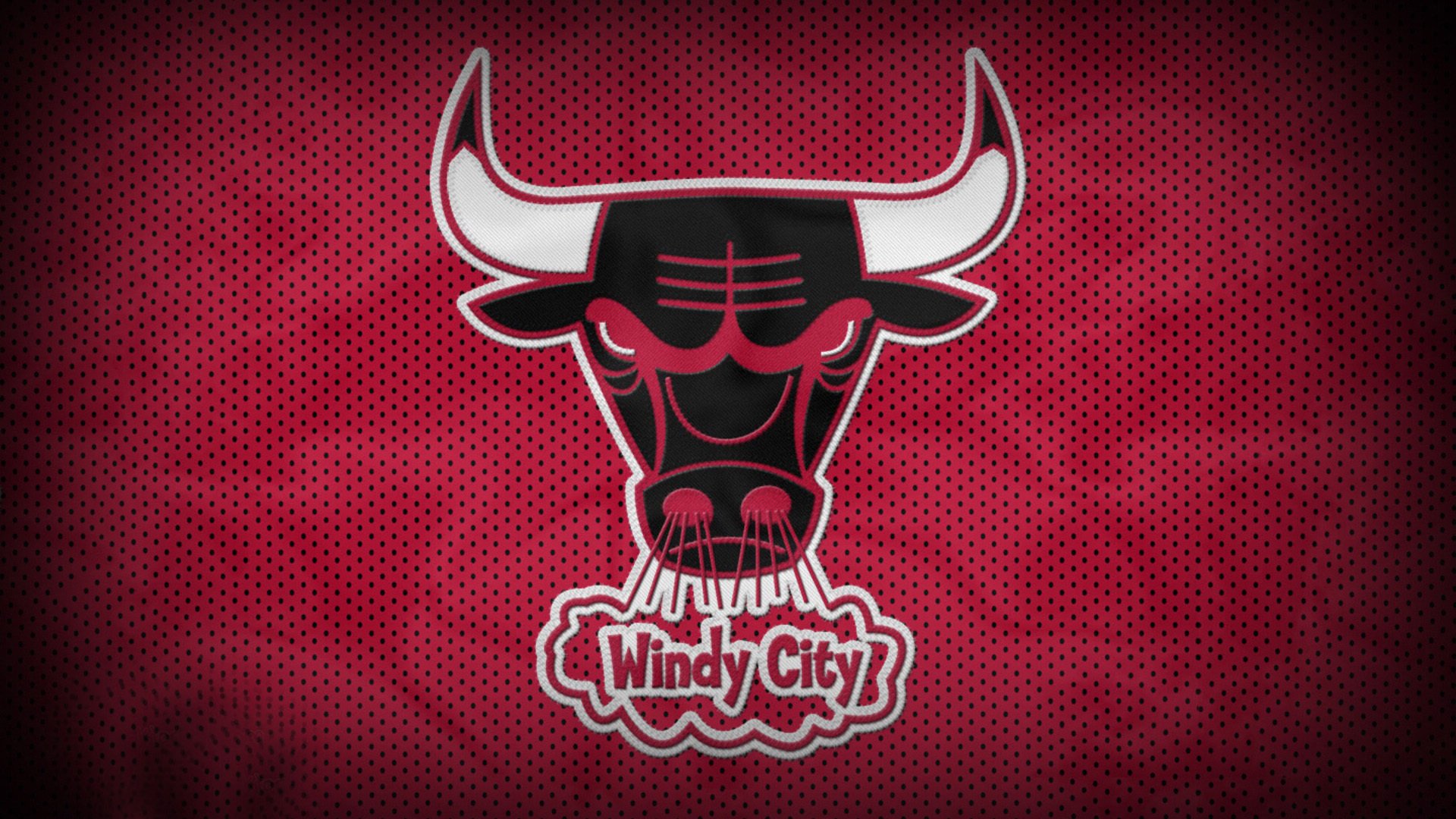 我为你构思了两个不同风格的标题，以及对应的完整文章