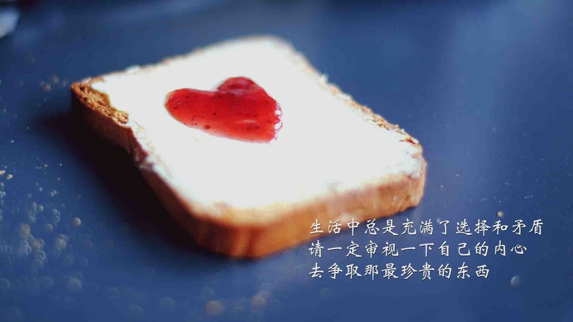 当屠龙传统照进现实，乌拉圭足球的碾压DNA与努涅斯的德甲争冠接管时刻