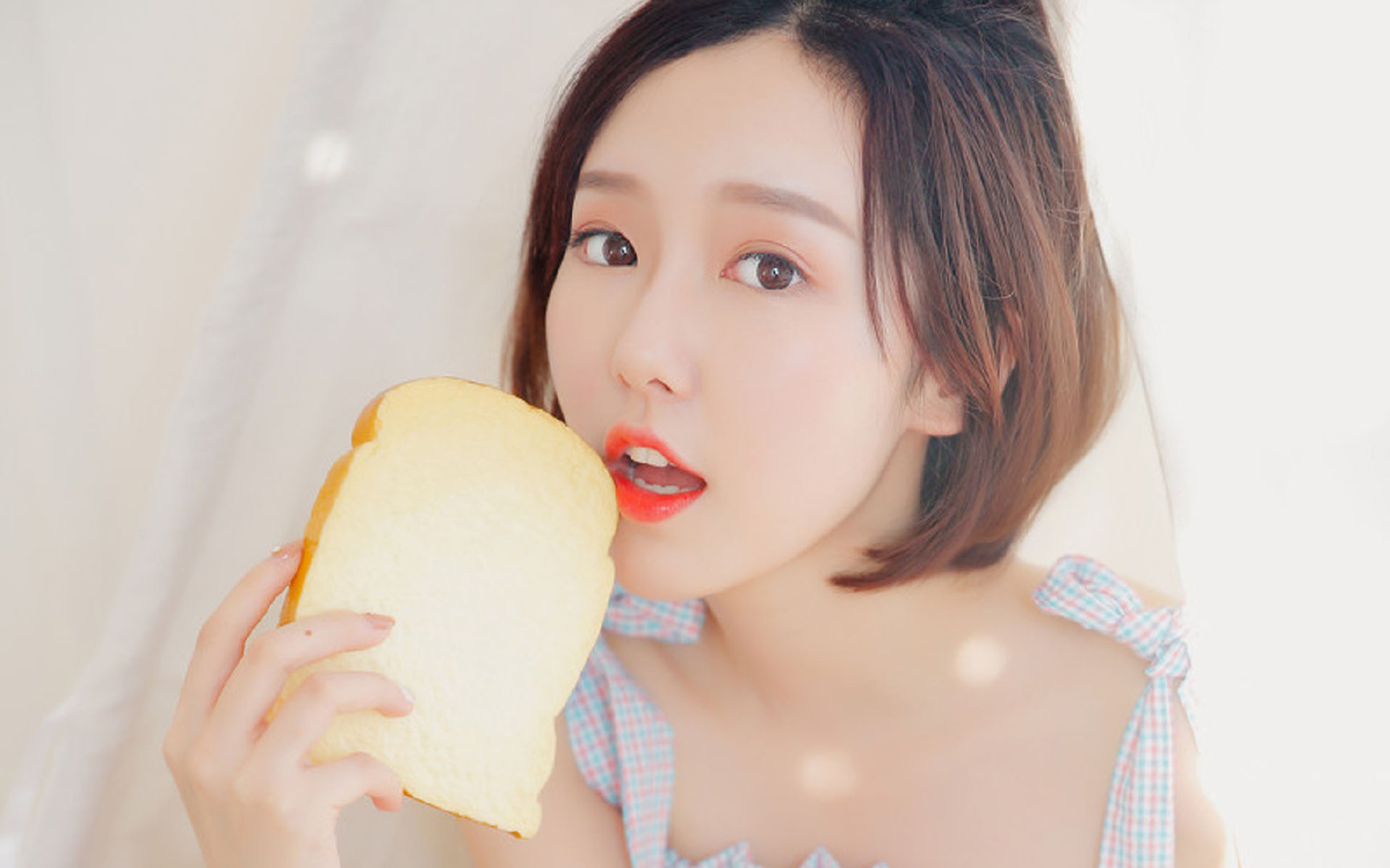 逆转之魂，从金州到美加墨，永不熄灭的斗志之火