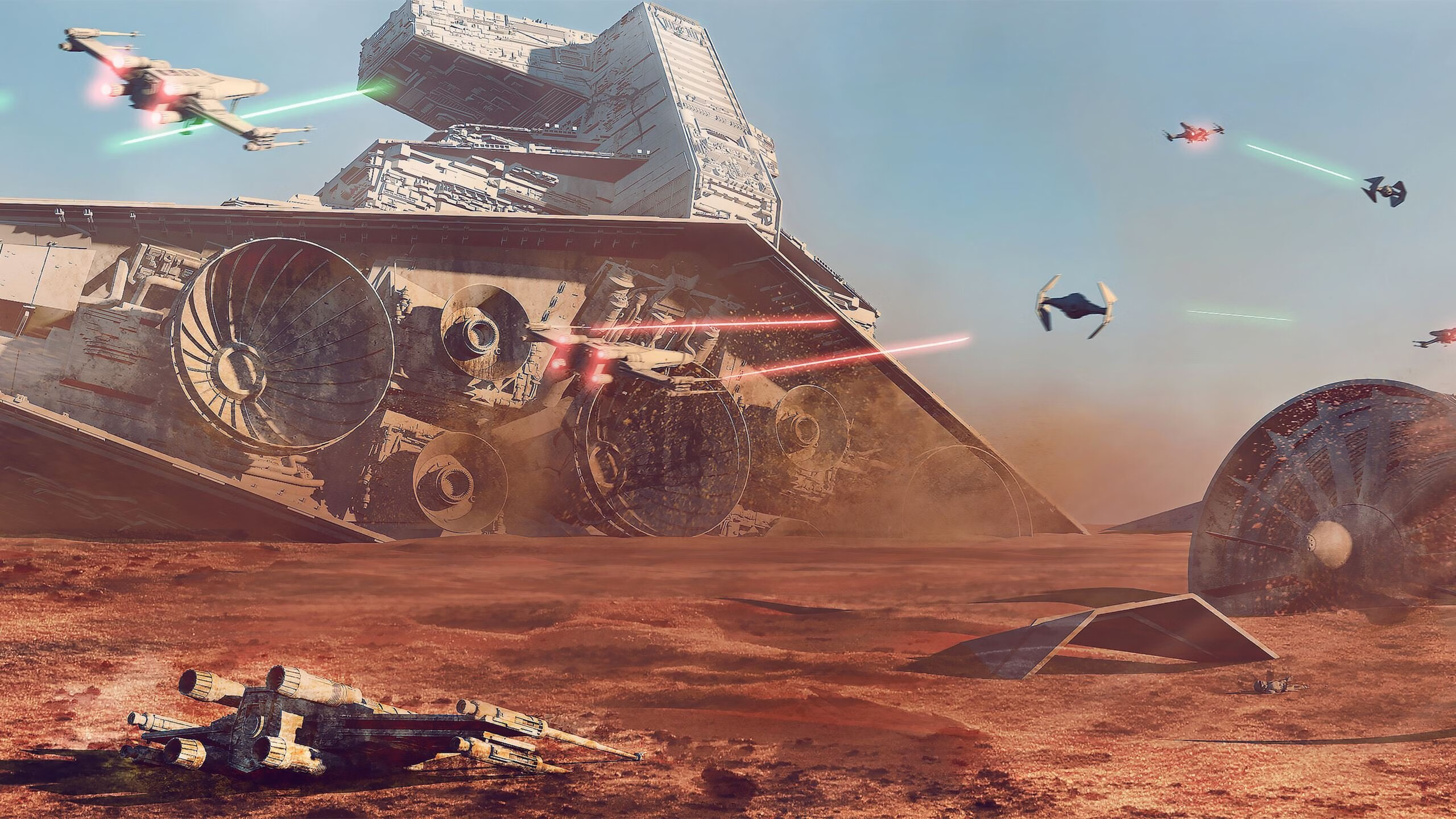 夜之幽灵，当戈贝尔的赛车划破街道，F1的完美难题诞生