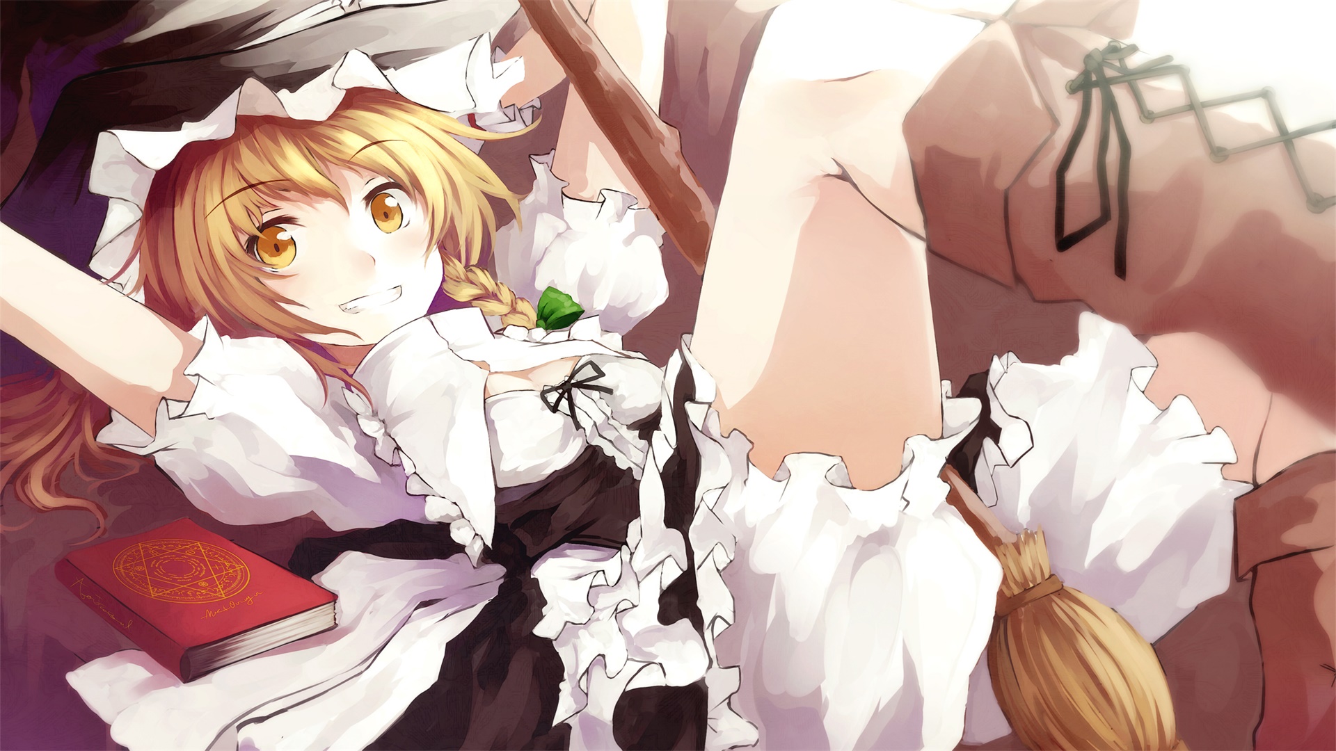 孔德协议，对阵阿根廷的完美指令