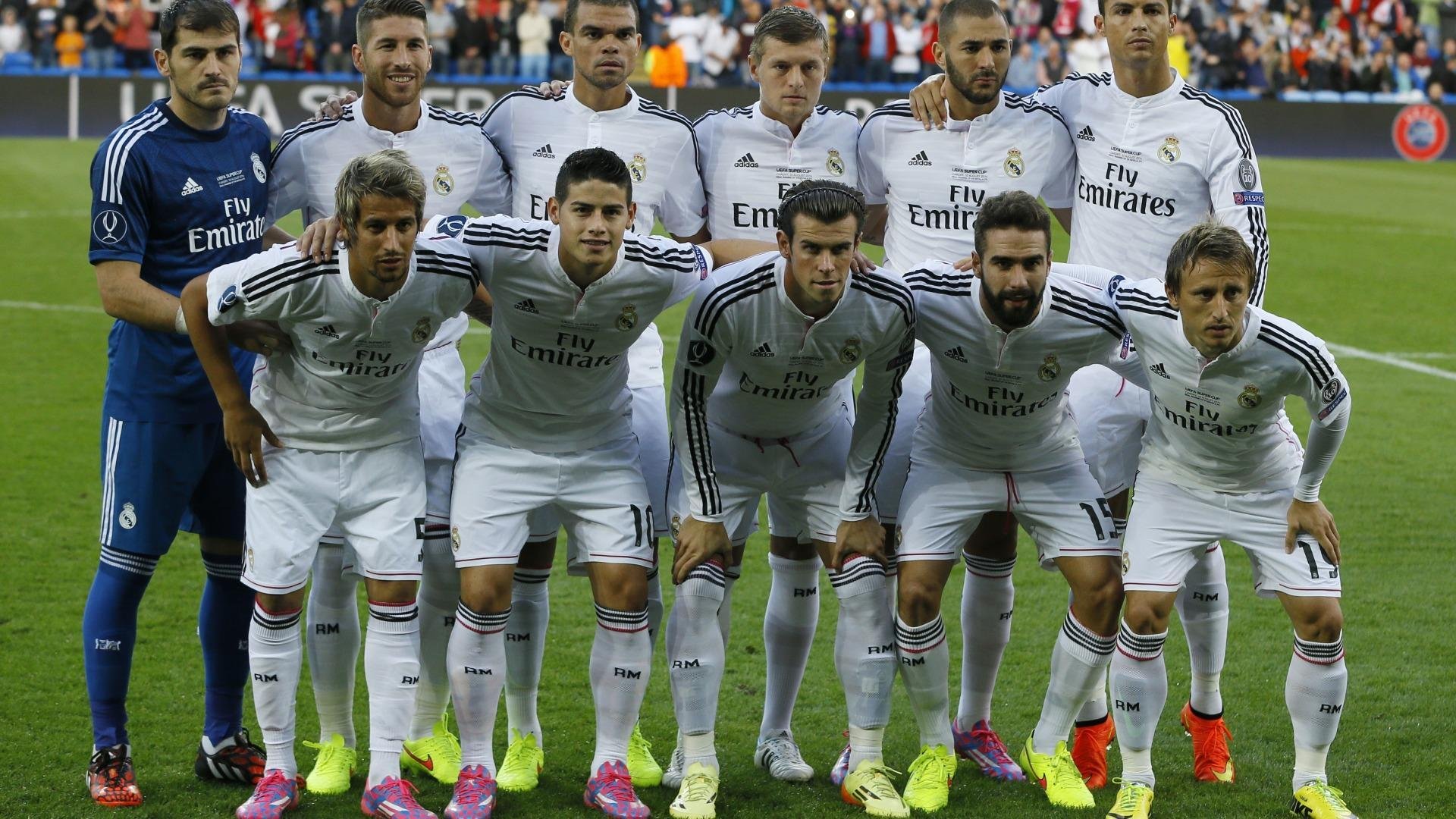 东方武士的利刃，布鲁诺冠军级表现撕裂塞维利亚防线