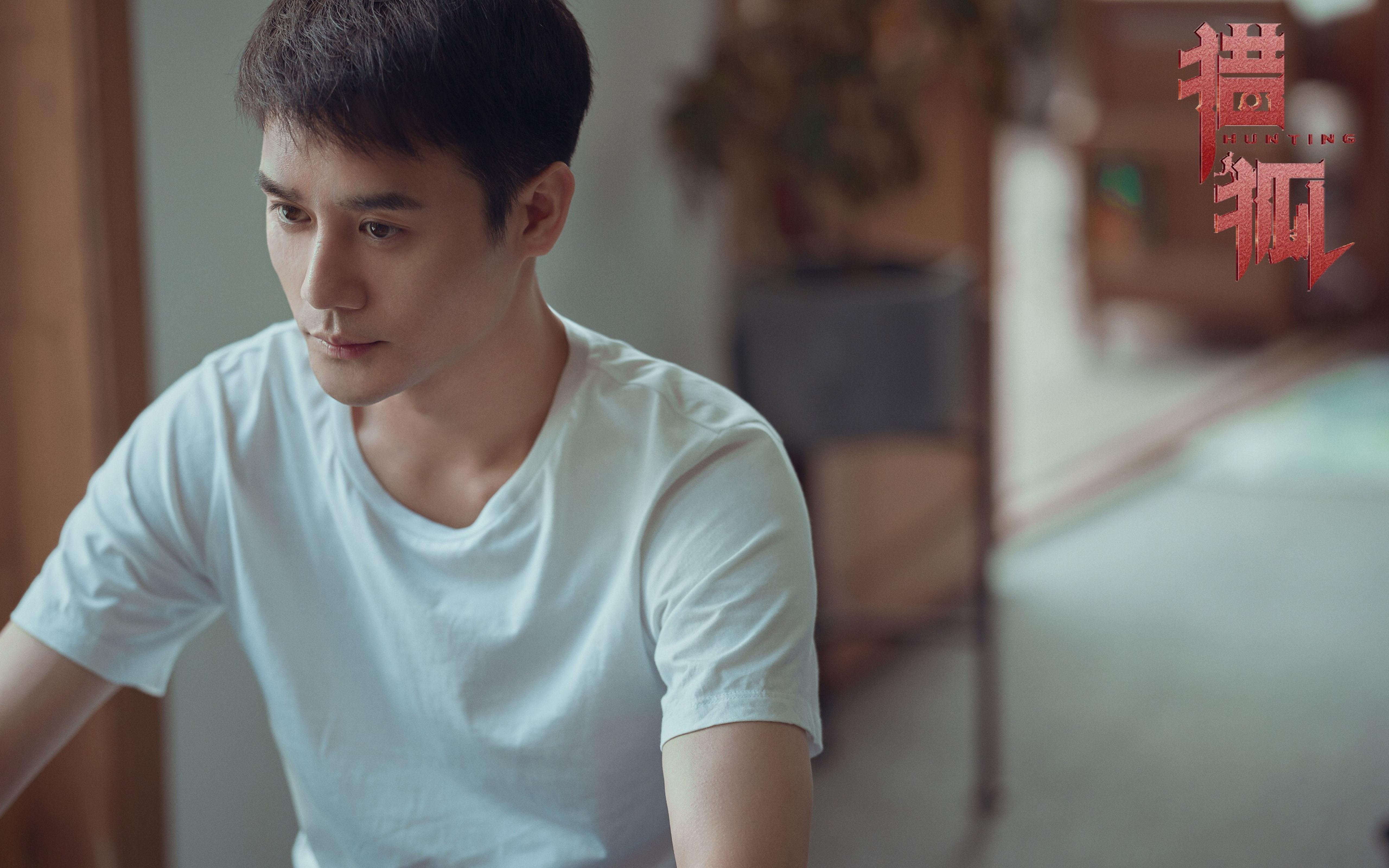 看到皇家社会对阵马德里竞技和福登关键制胜这个组合，确实会让人一愣—菲尔·福登是曼城的核心，怎么会出现在西甲赛场？但这恰恰是一个绝佳的创意起点。让我们跳出常规，用想象力构建一个独一无二的故事