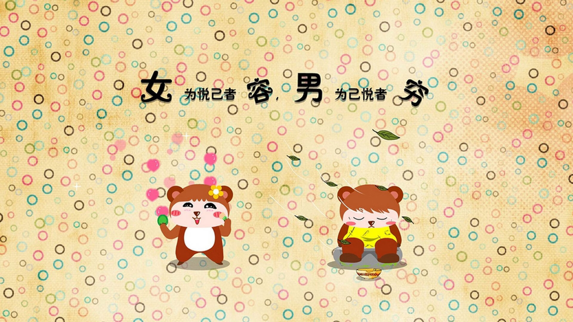 加维爆发，伊拉克新浪潮！当少年觉醒撞上复兴铁骑，足球版图正被改写