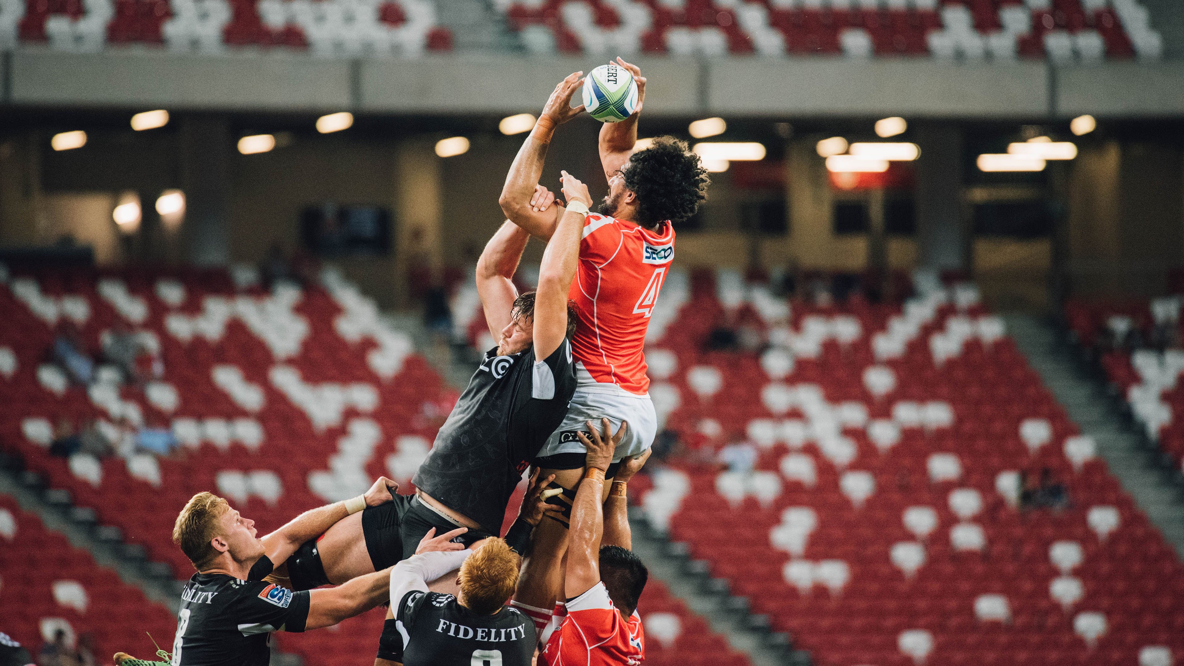 从无名小卒到绝杀英雄，爱德华兹的13秒改写了谁的命运？