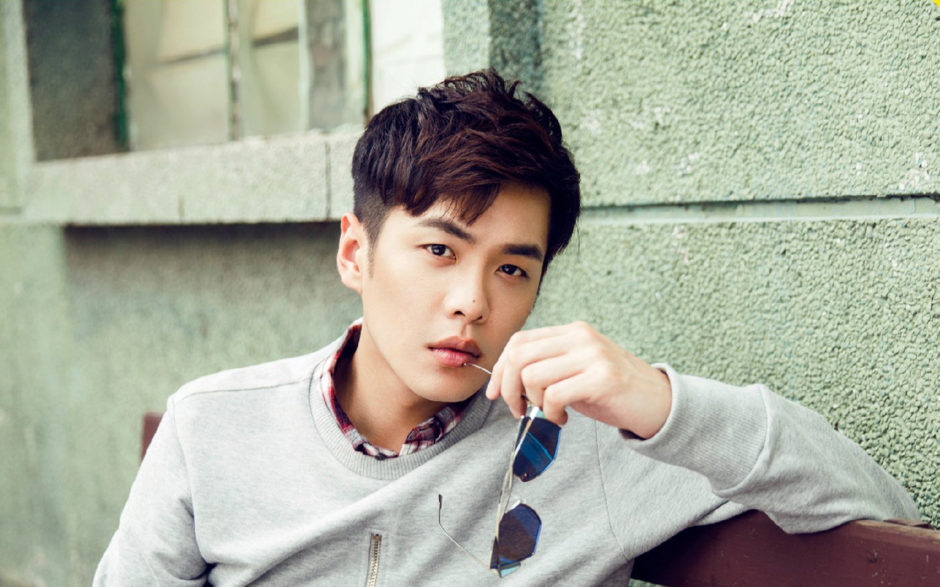 一扇球门，两个美洲，门迪是如何成为牙买加淘汰美国的胜负手？