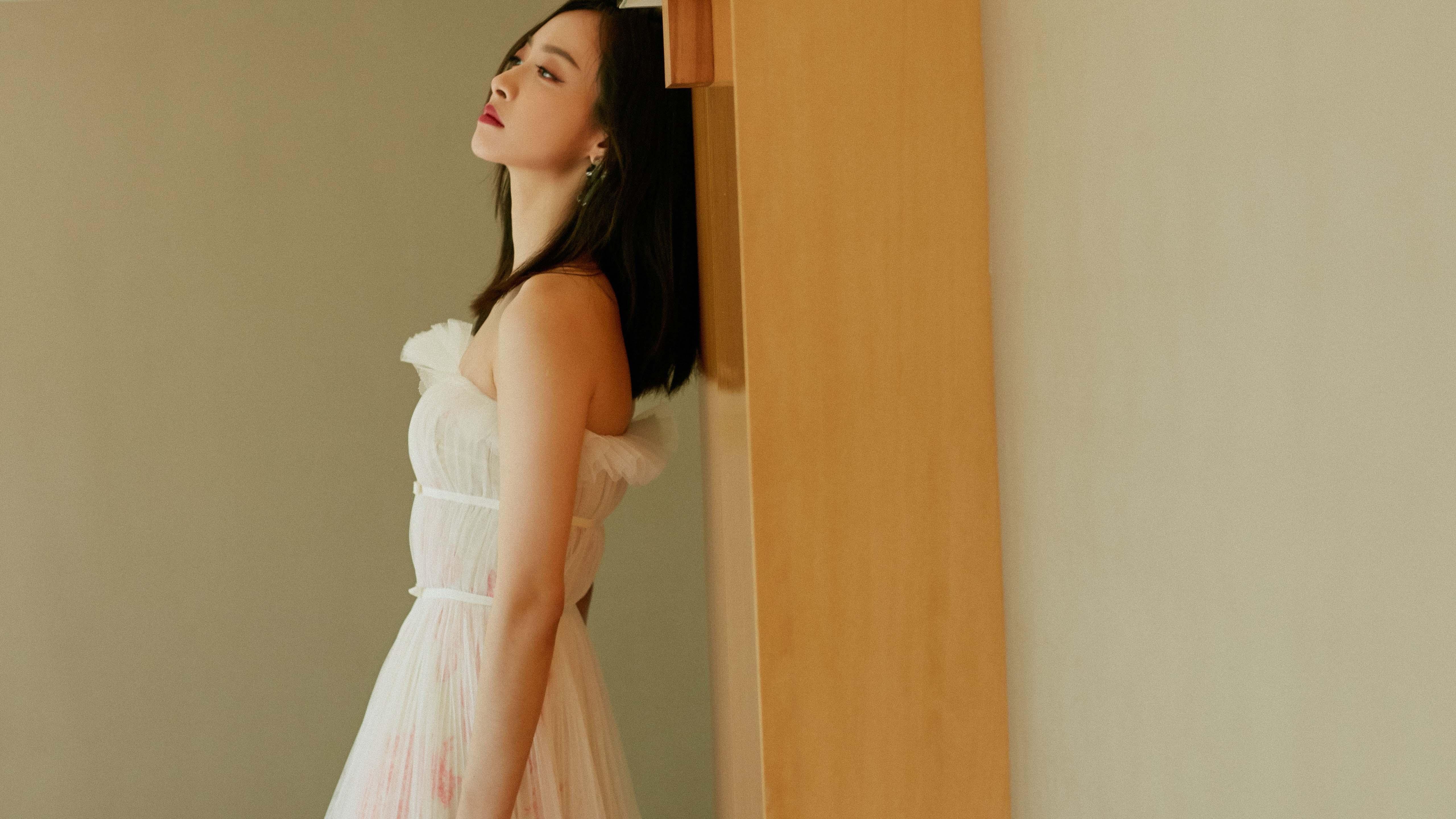 唯一性闪耀,德罗赞的高光与太阳关键战突围骑士