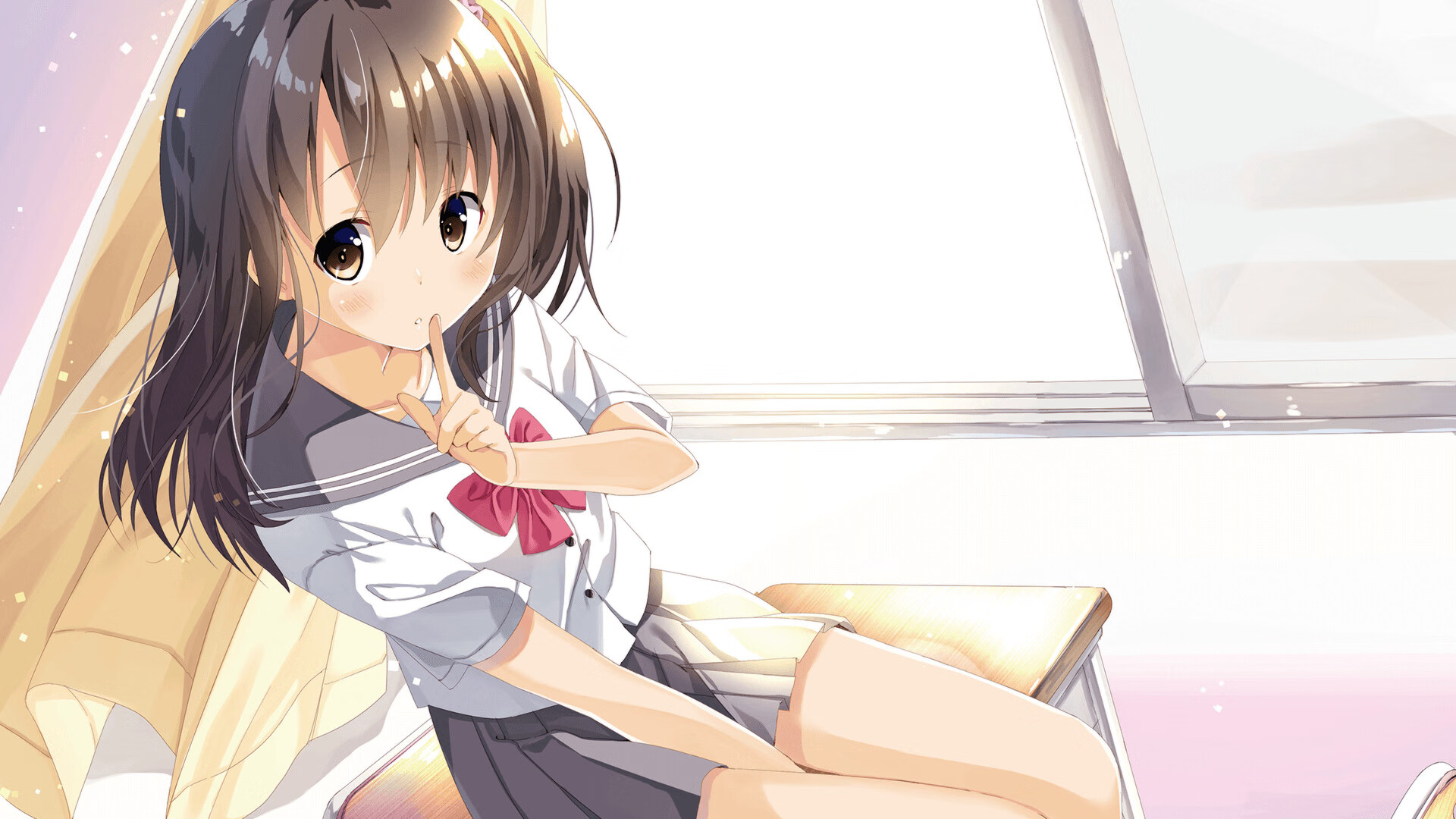 天空与大地之间，赖斯推开中国足球叹息之门的唯一一击