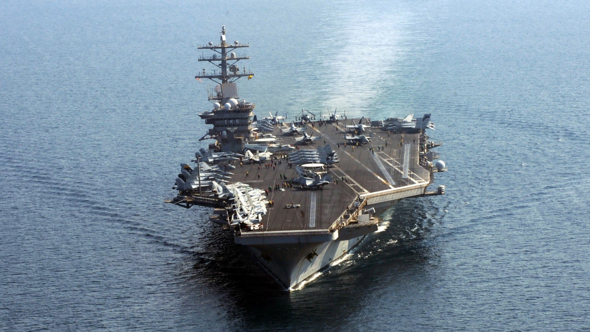 钢铁与玫瑰,当活塞冲垮骑士,浓眉带动全队节奏