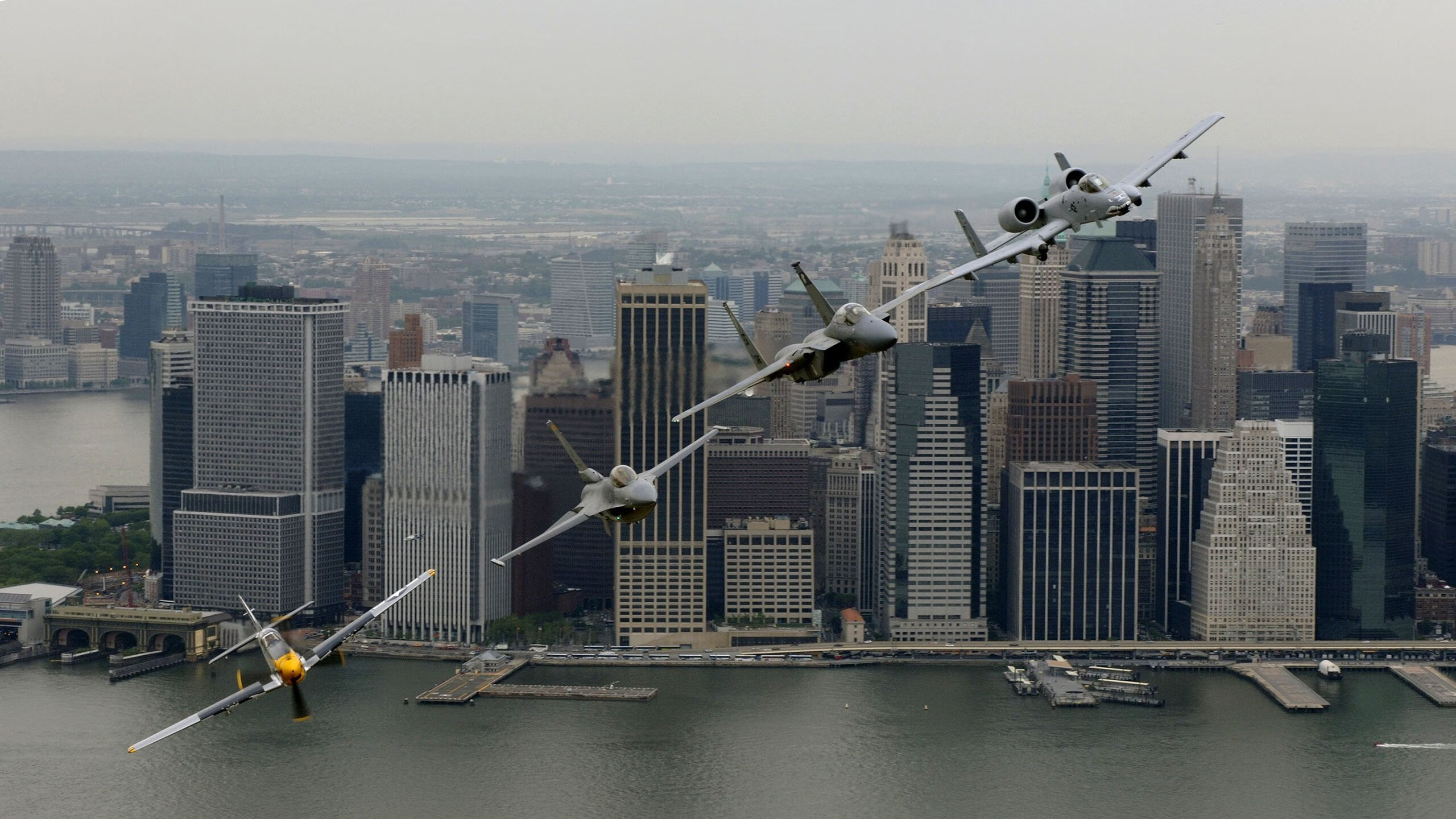 南海岸凛冬已至,杰伦格林审判费城