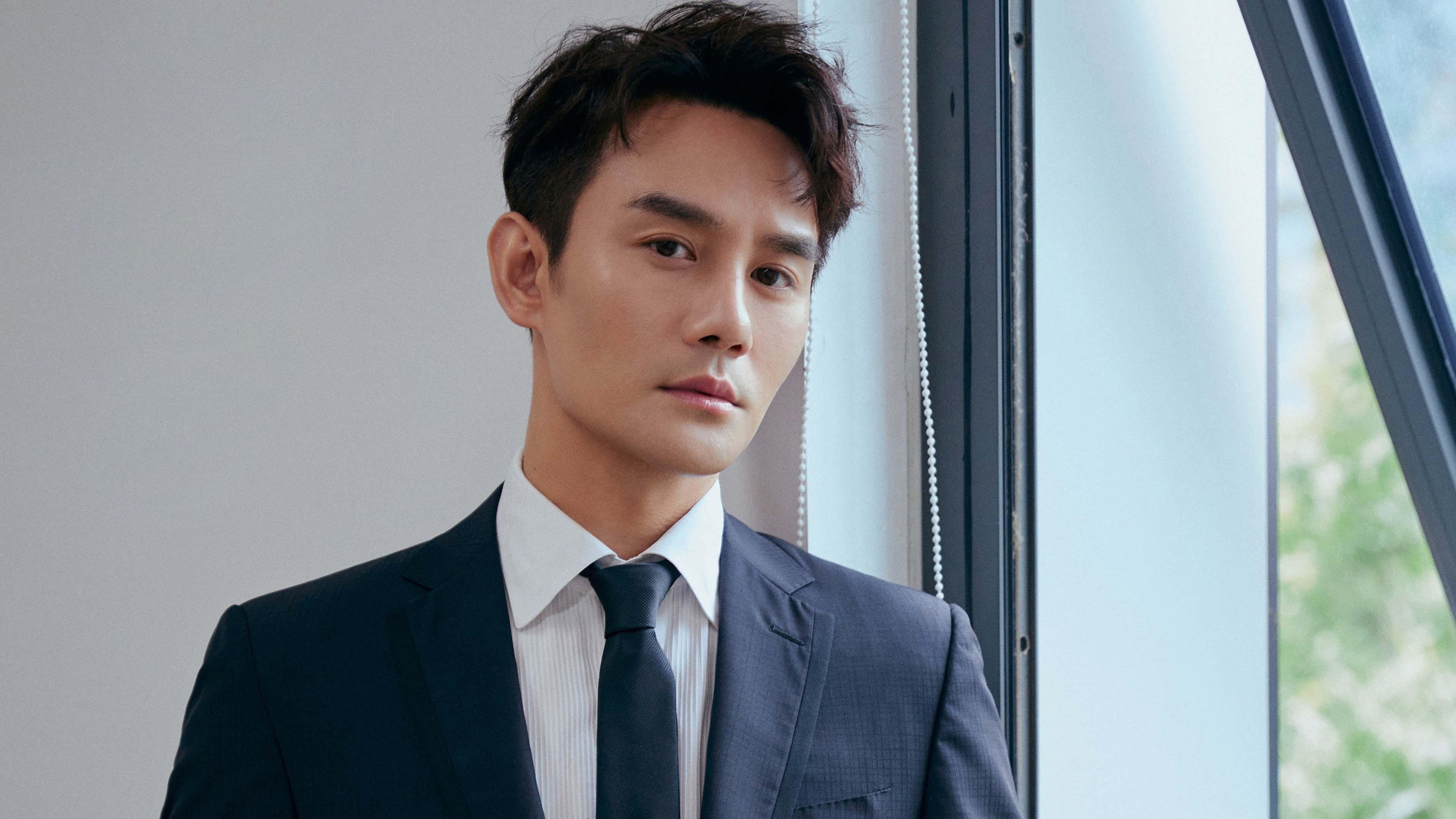 跨界绿茵,NBA季后赛战术如何解读秘鲁足球的一波带走艺术