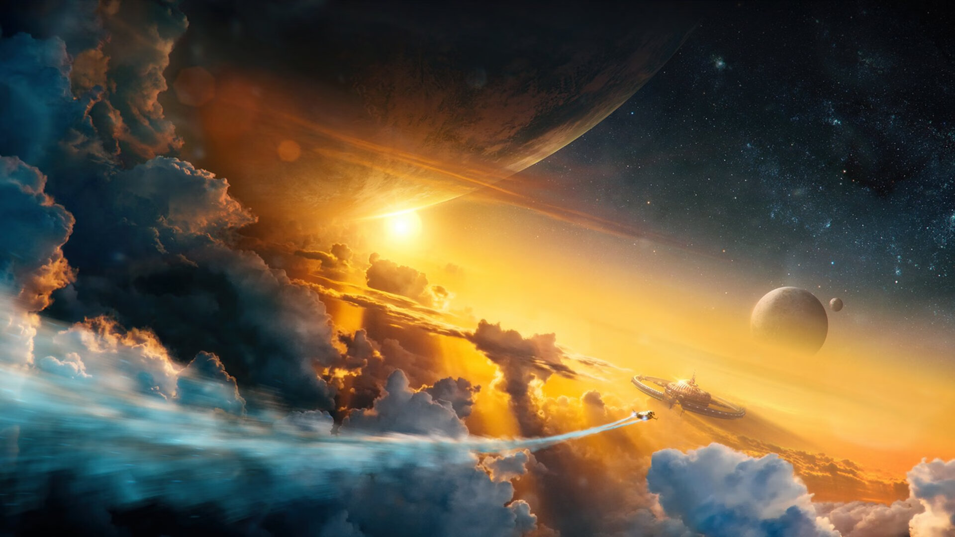 熄灭与燃尽，葡萄牙如何让比利时黄金一代的黄昏来得更早，而苏亚雷斯却在东方重燃烈火