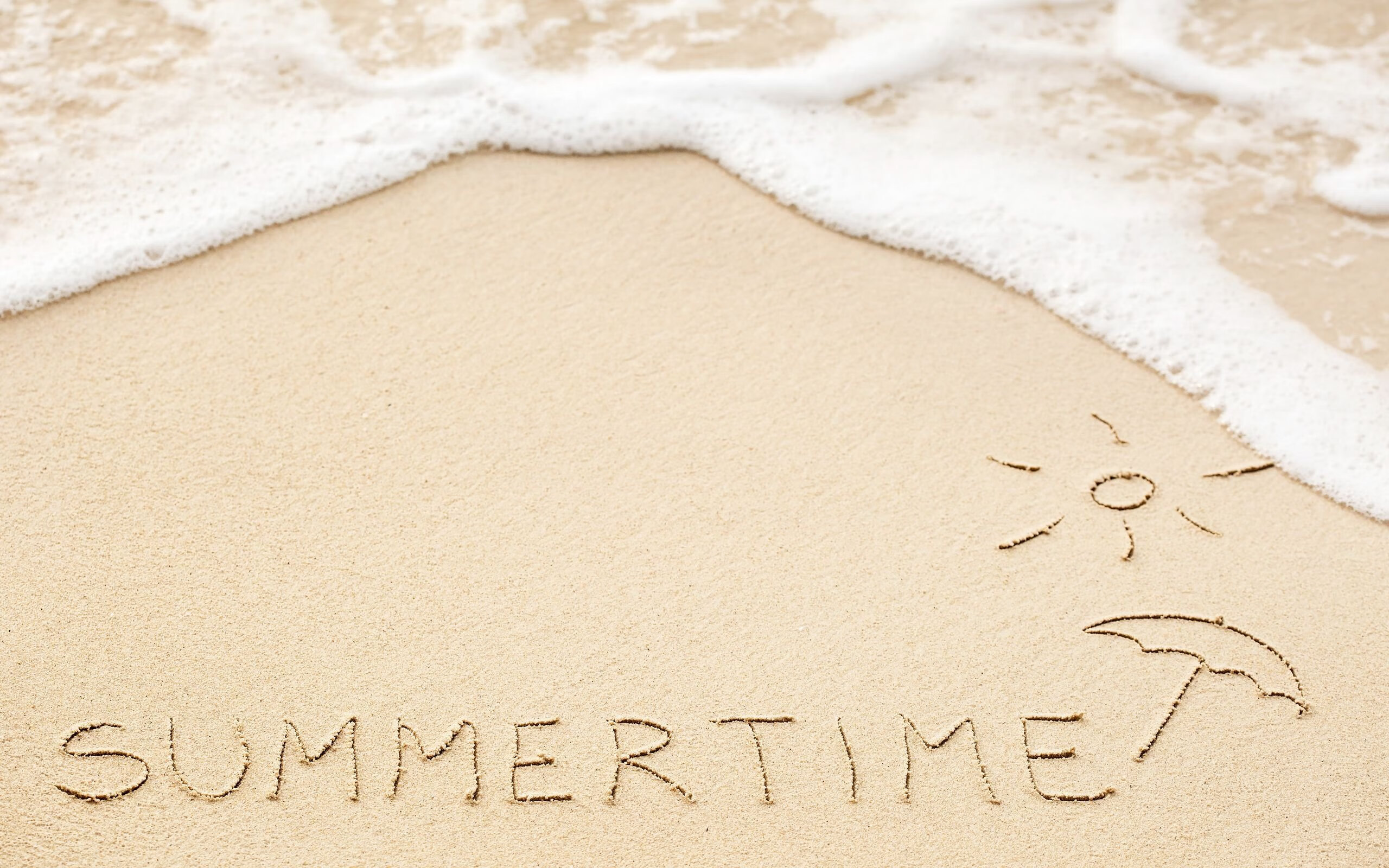 量子纠缠的球场，当骑士射落雄鹿，杜兰特在另一时空完成接管