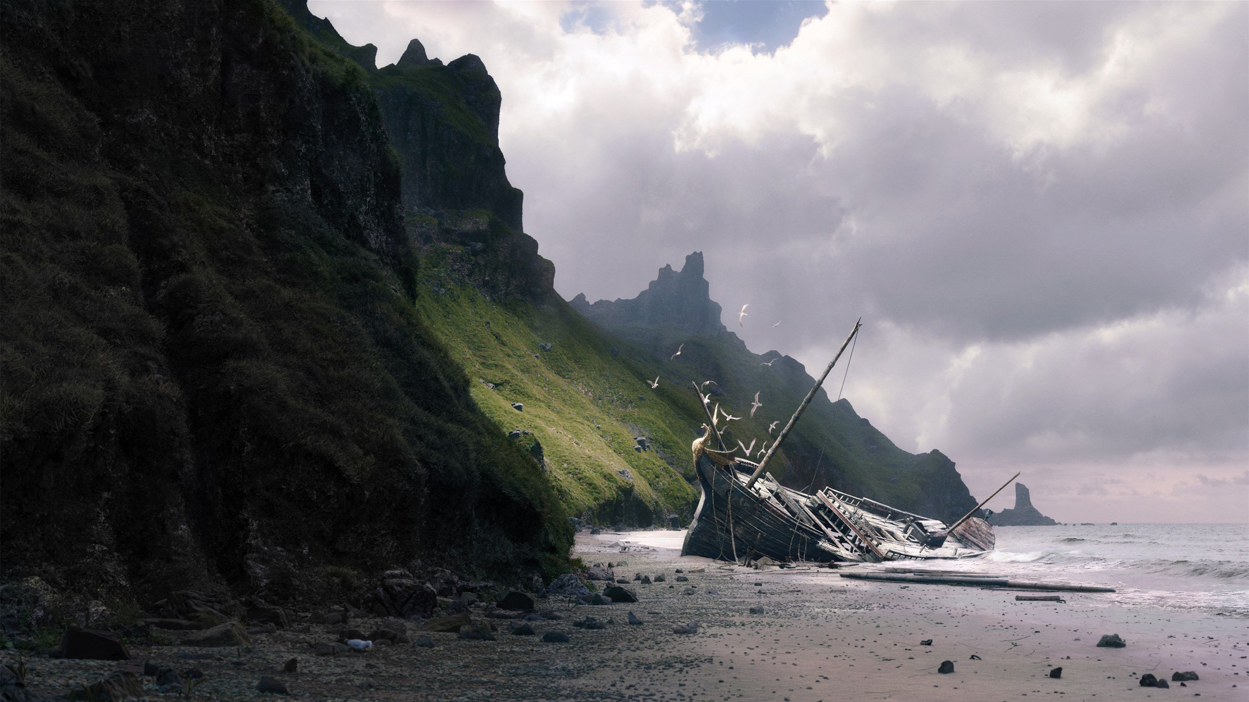 数据之王与铁血军团，当梅西全面爆炸遭遇希腊式压制