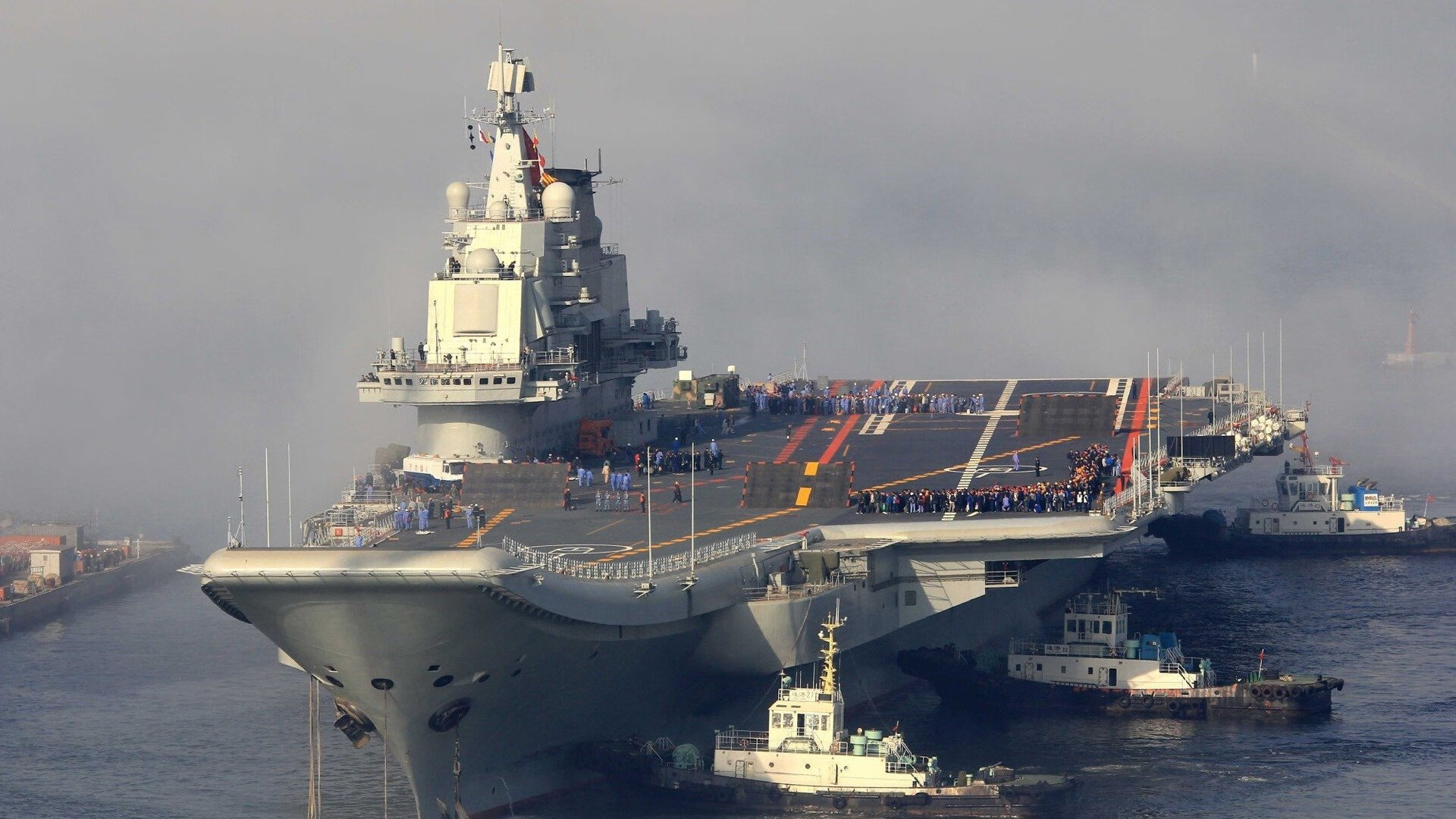 篮球世界的一日双星，从NBA绝杀到德甲统治