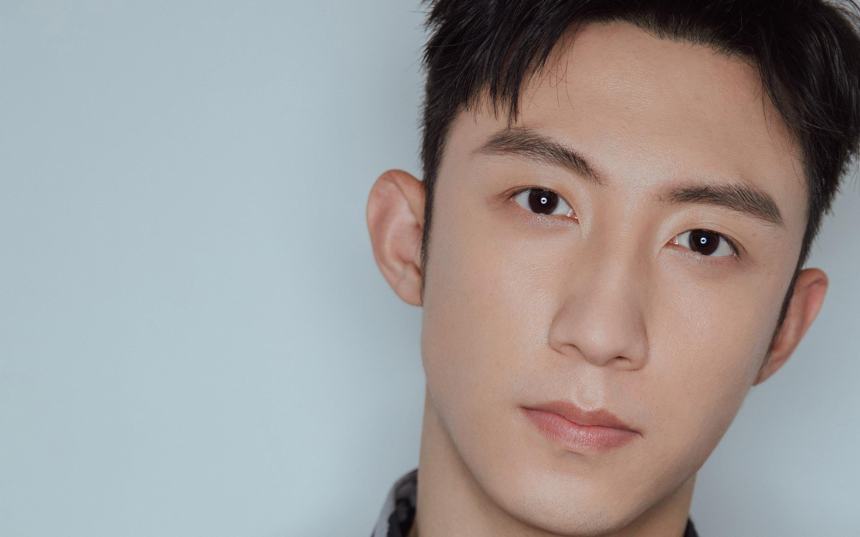 平行奥运之战，辽宁男篮跨维度冲垮爵士，改写篮球历史