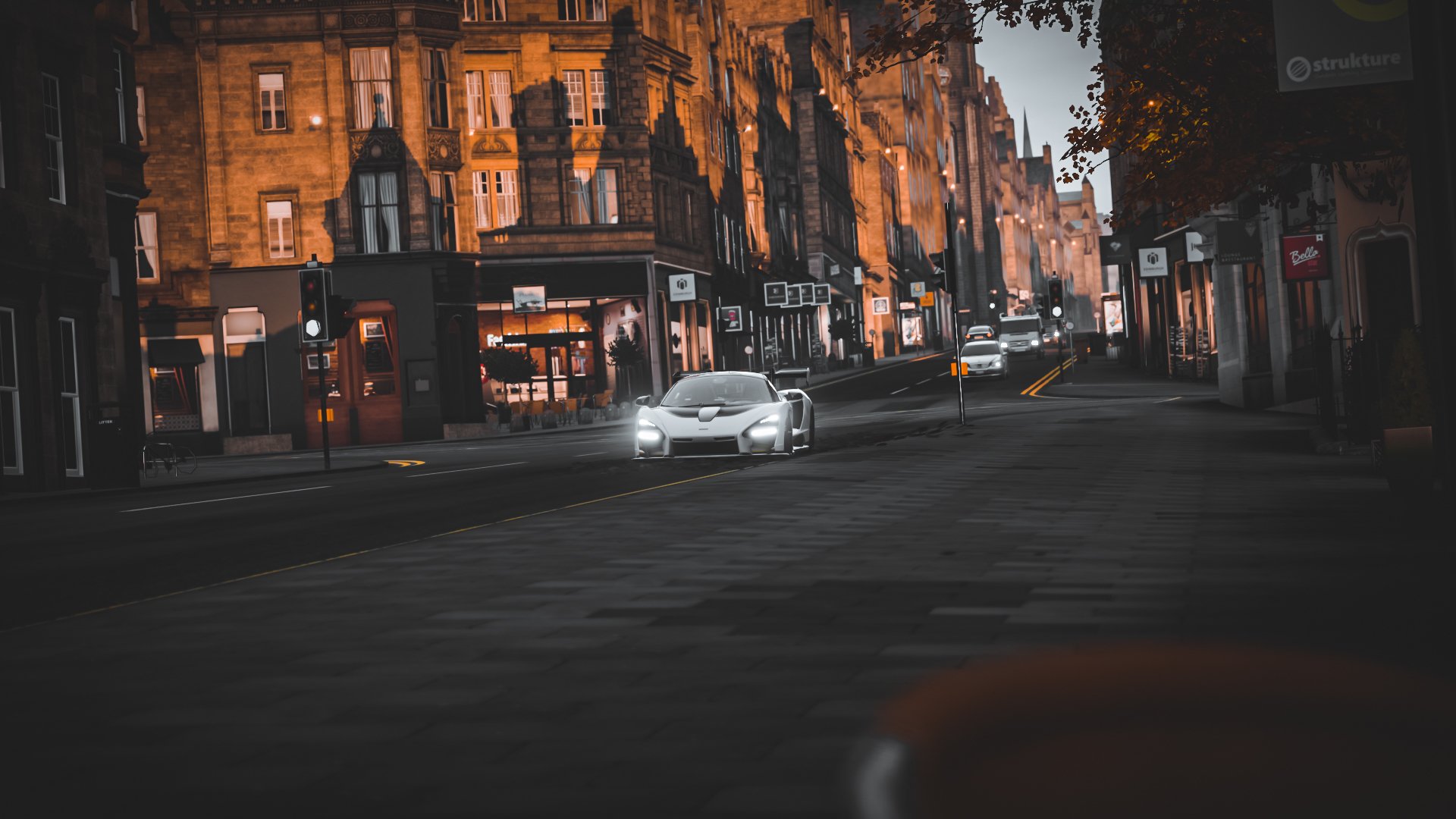 唯一一次，当克罗地亚与加拿大相遇，巴斯托尼的生涯之夜如何点亮了历史性对决