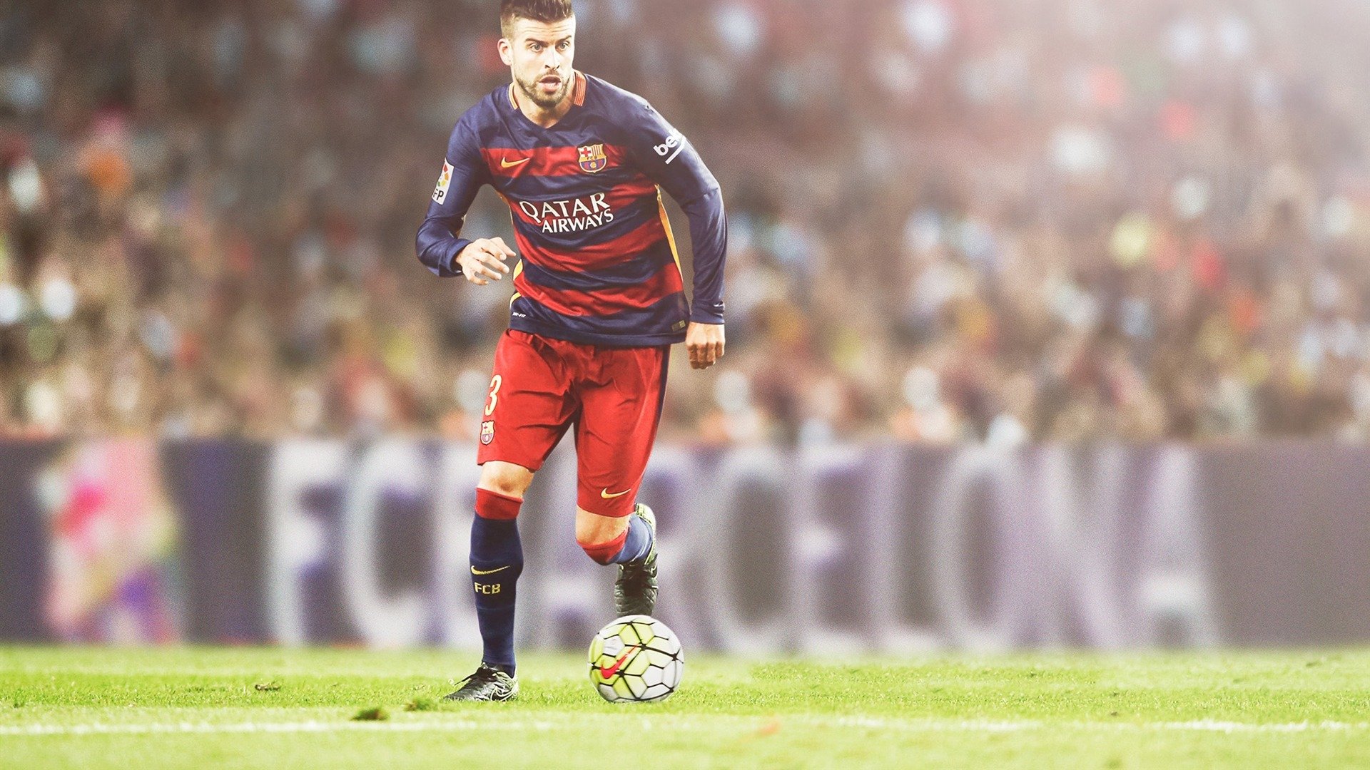 欧冠决赛焦点战，安哥拉轻取莱比锡红牛，黑马惊艳欧洲