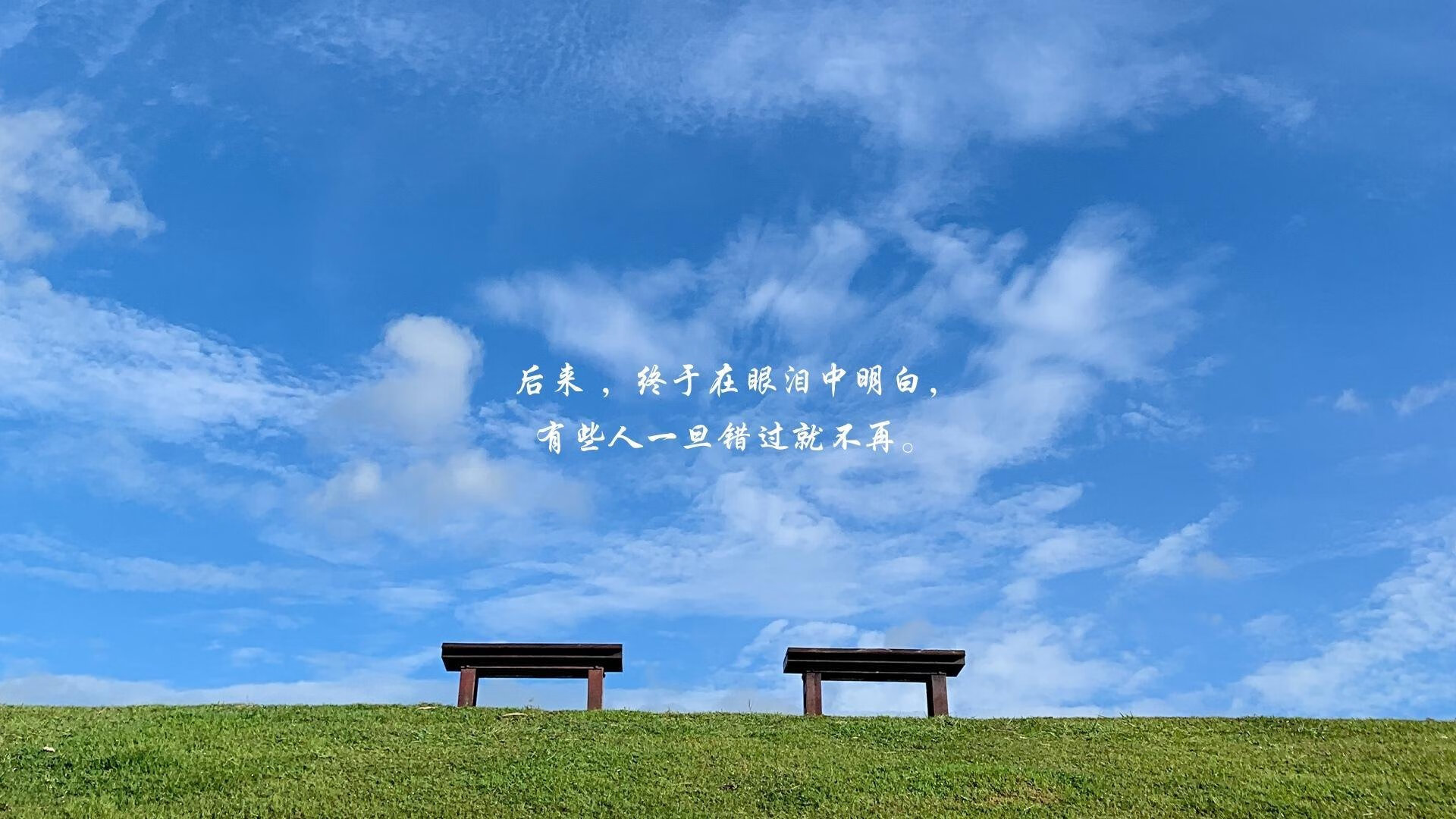 战术的胜利！AC米兰用意大利式智慧窒息莱比锡，蒂亚戈化身中场节拍器