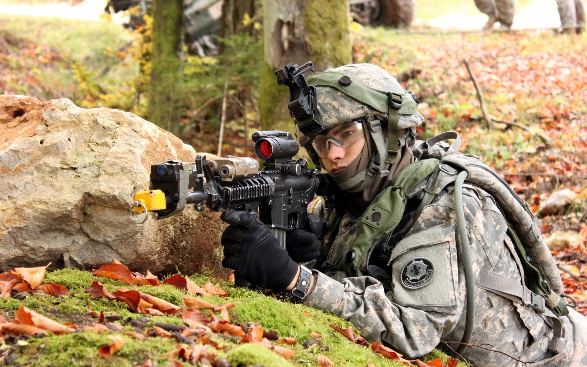 绿茵外交，拉什福德的光芒与伊拉克的越位陷阱