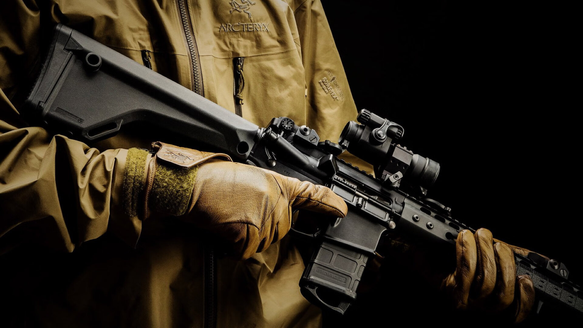 横扫与接管，凯尔特人的篮球霸权与福克斯的足球传奇，体育统治力的双重奏