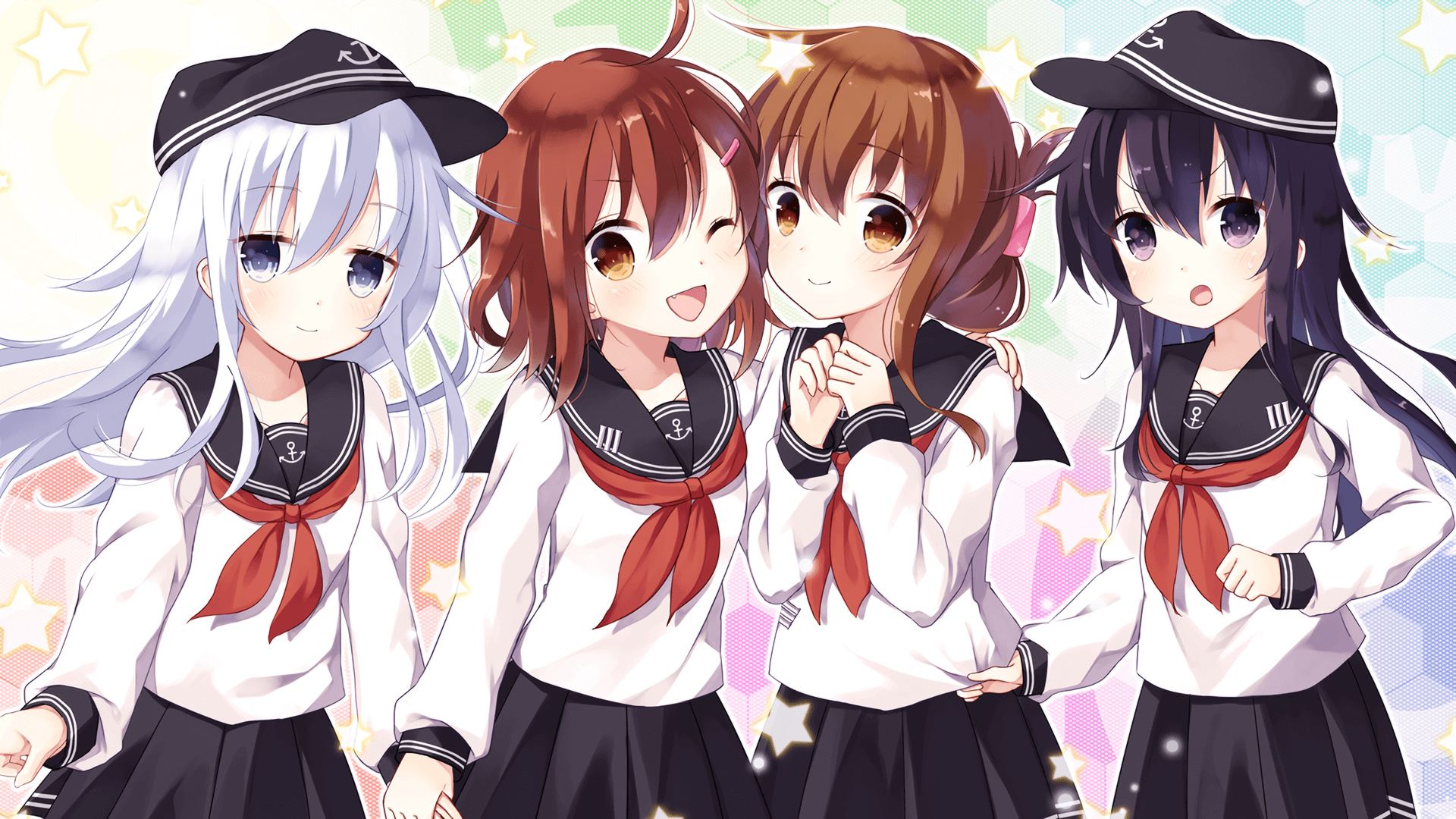 虚构赛事｜当南美风暴遭遇欧洲红魔，格列兹曼以魔幻中场艺术主宰智利与比利时的史诗对决