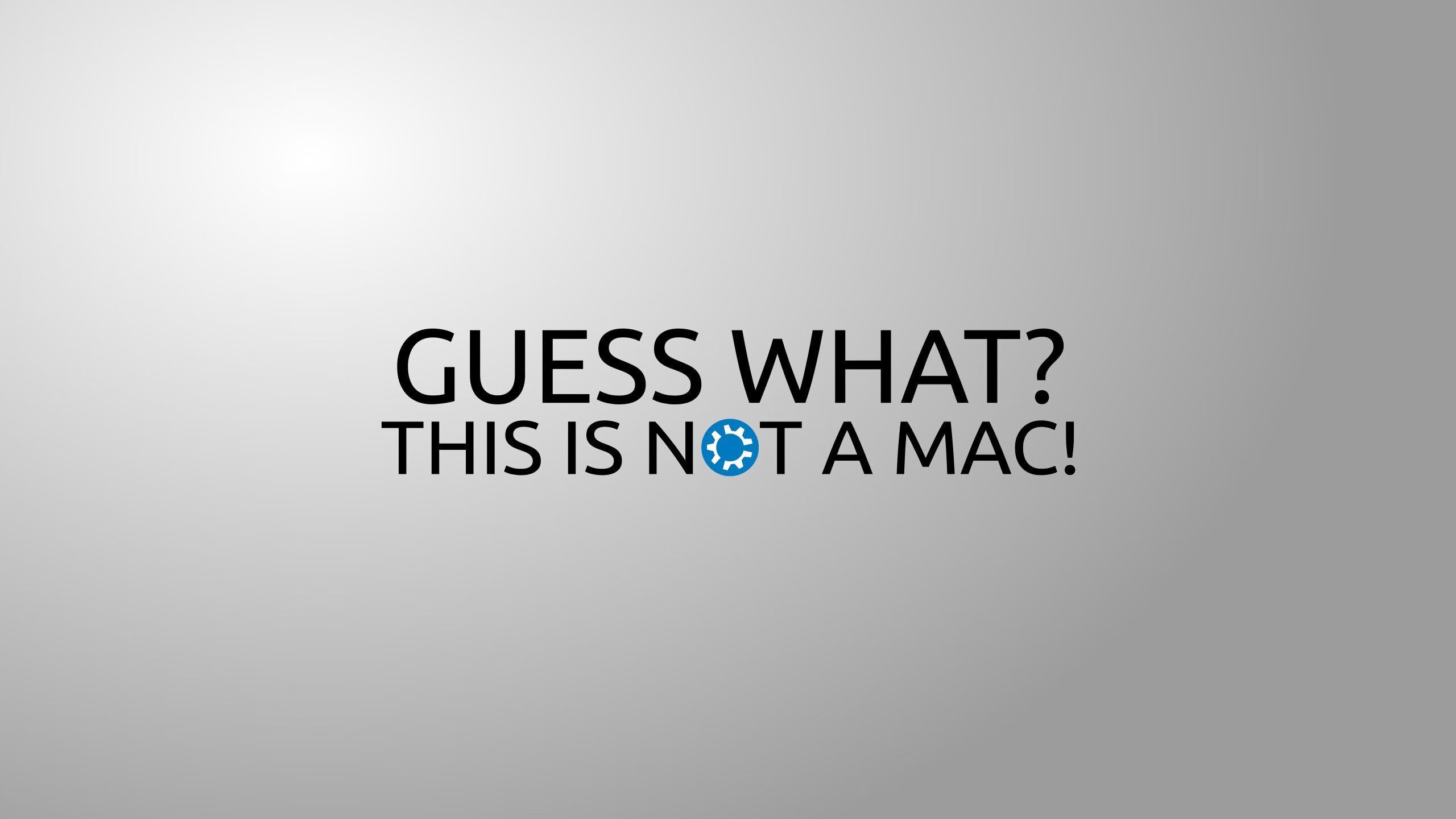 东方巨兽对决希腊神兽，字母哥跨海降维打击，狂胜辽宁42分背后的篮球真相