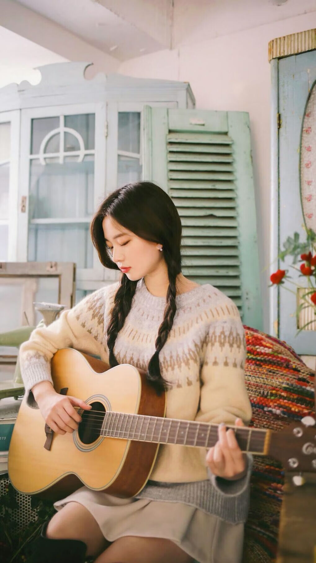 双重剧本,多特最后冲锋与巴黎压哨进球 欧洲足球书写争冠极致悬念