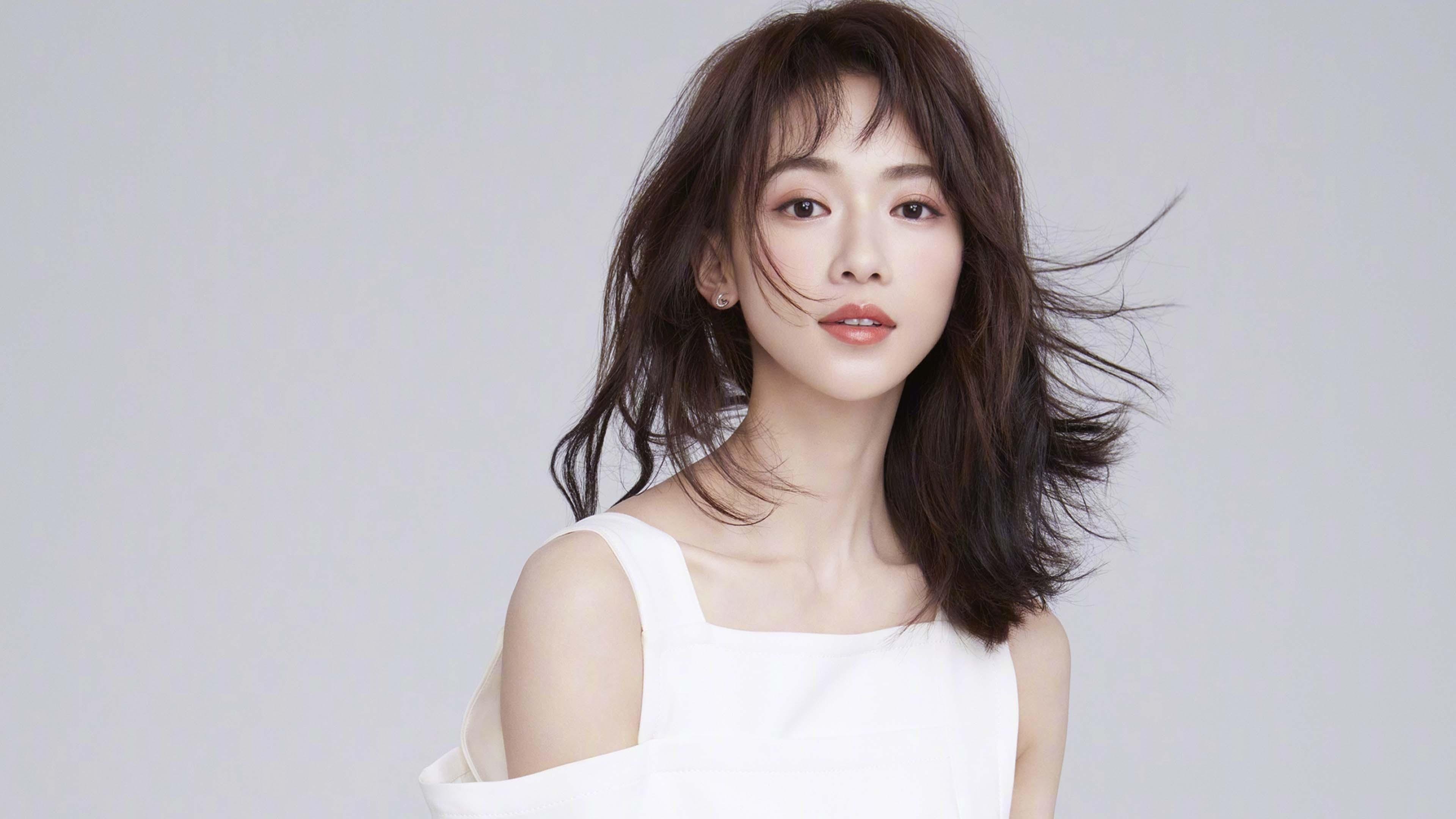 另一种爆发，当法比尼奥的名字响彻老特拉福德